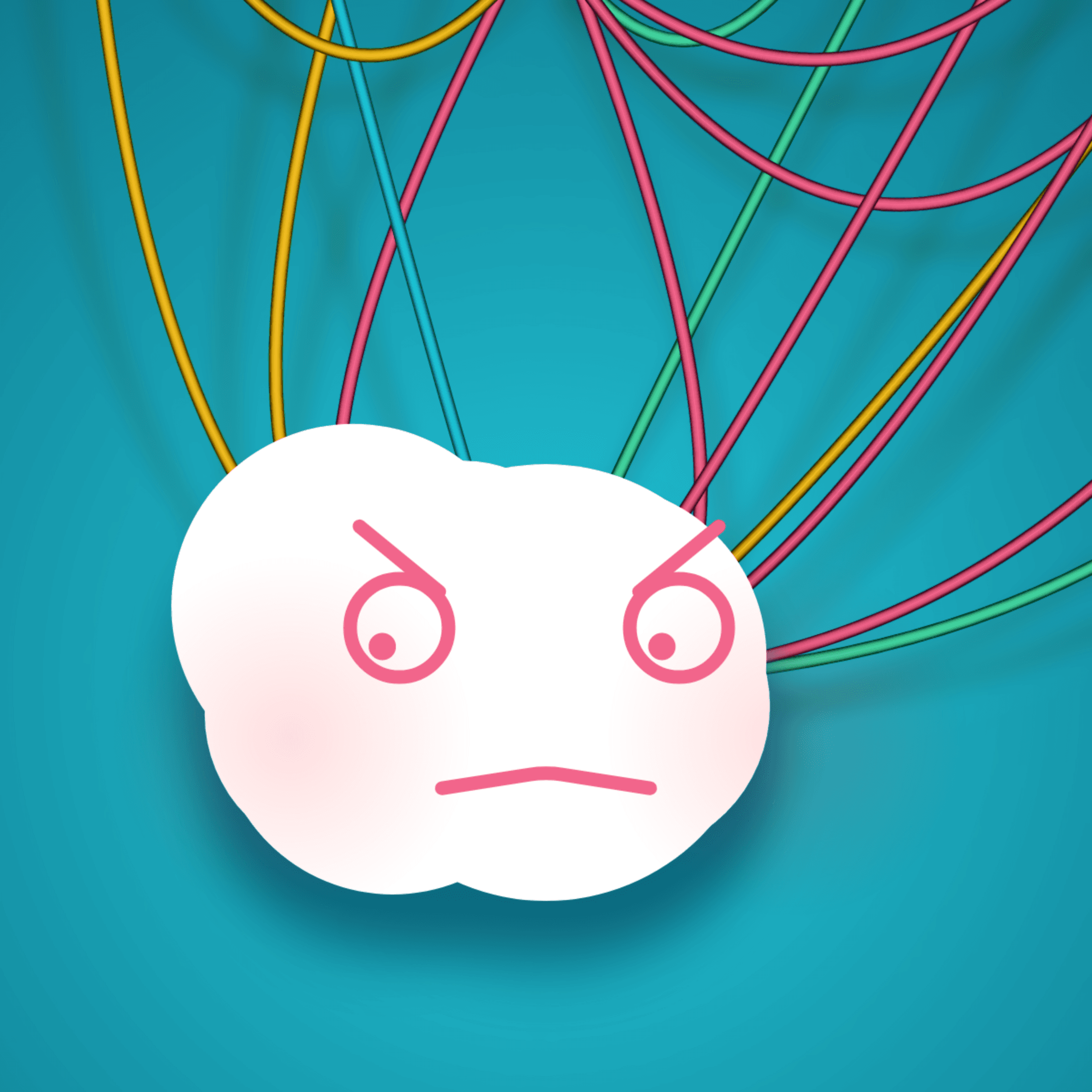 NimBuds #165