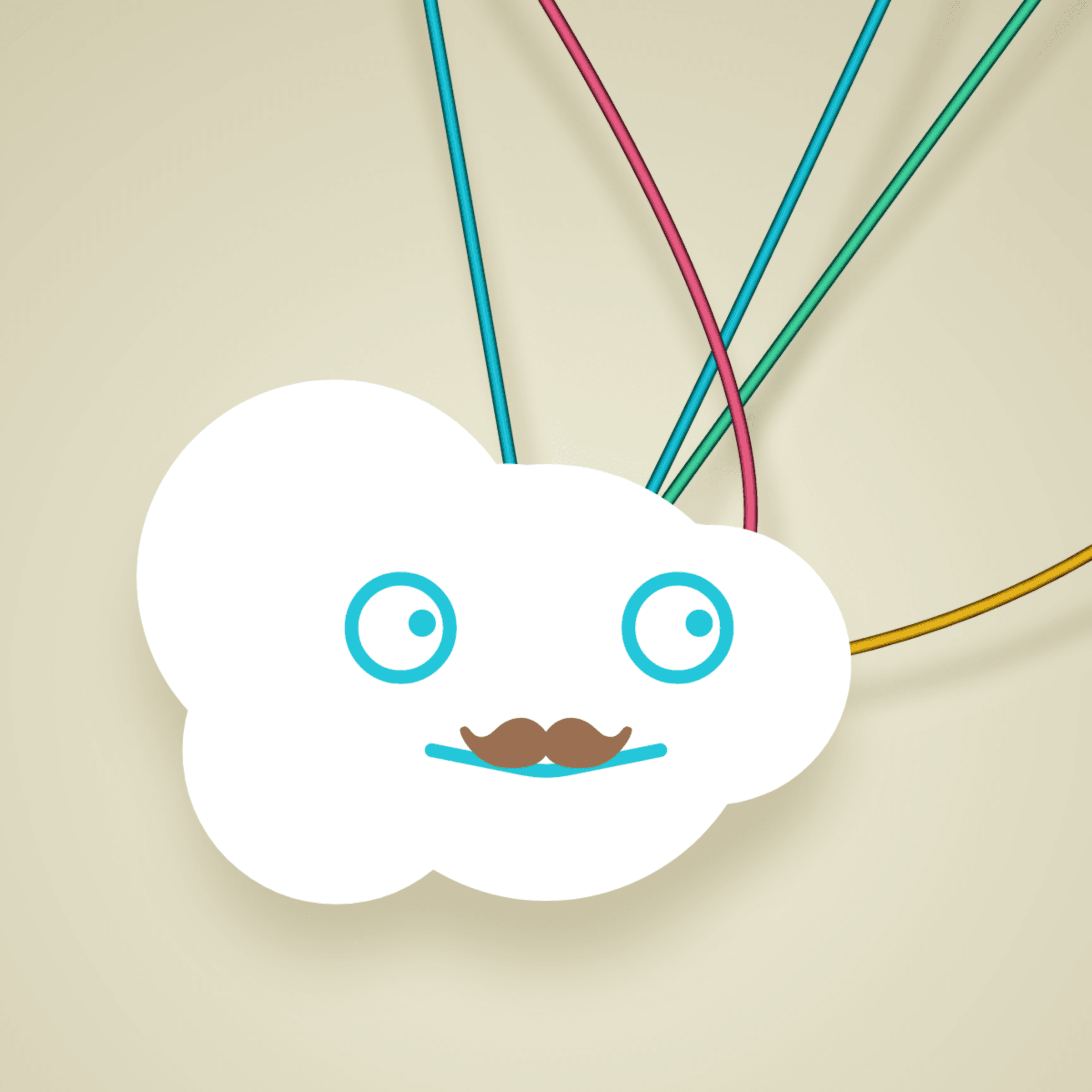 NimBuds #168
