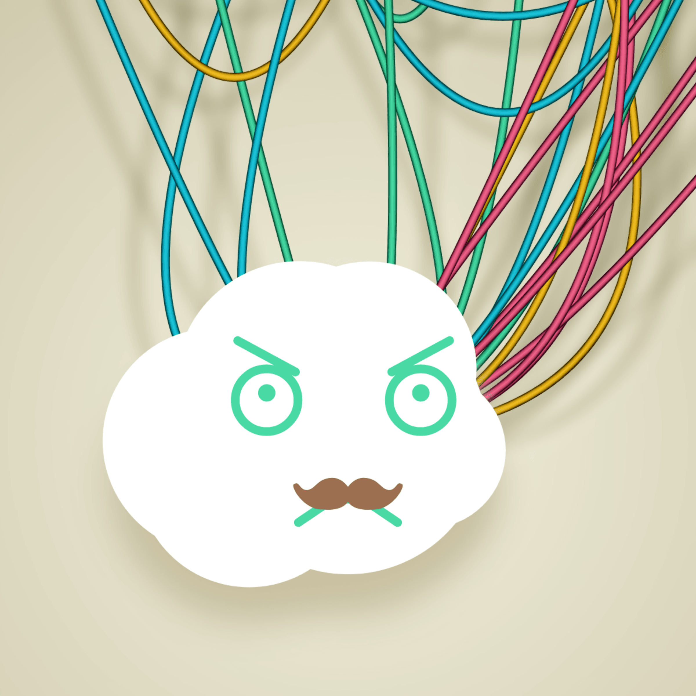NimBuds #170