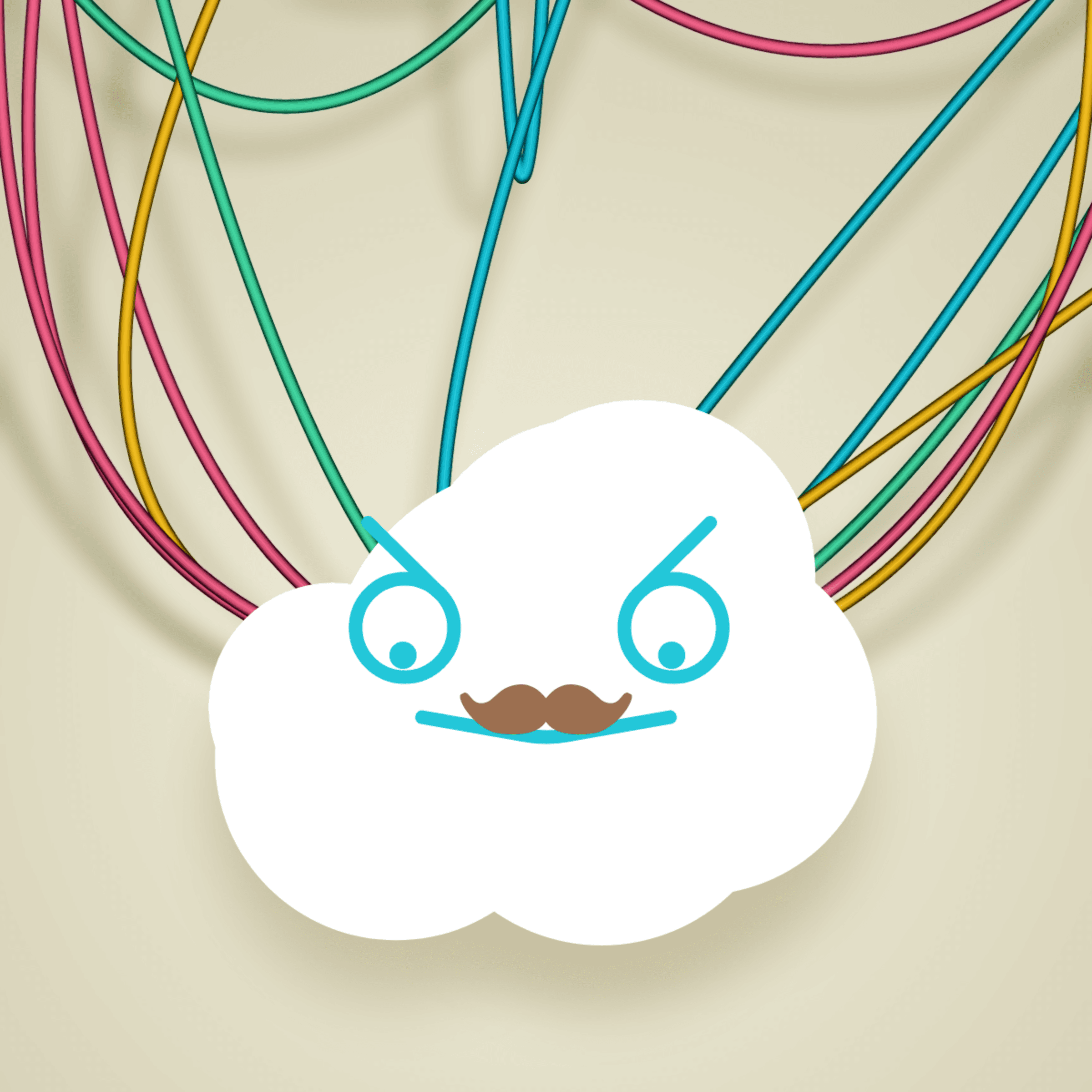 NimBuds #172