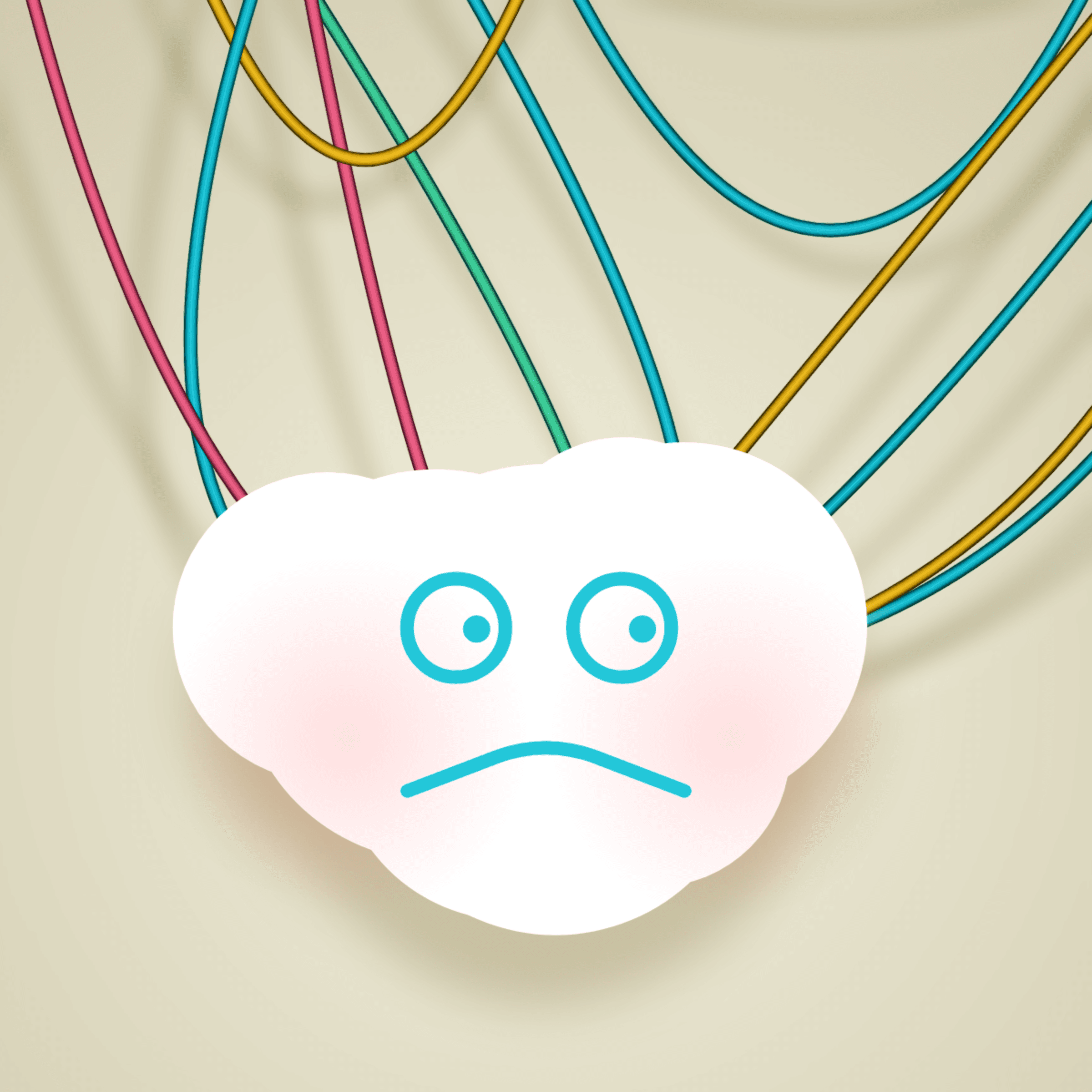 NimBuds #174
