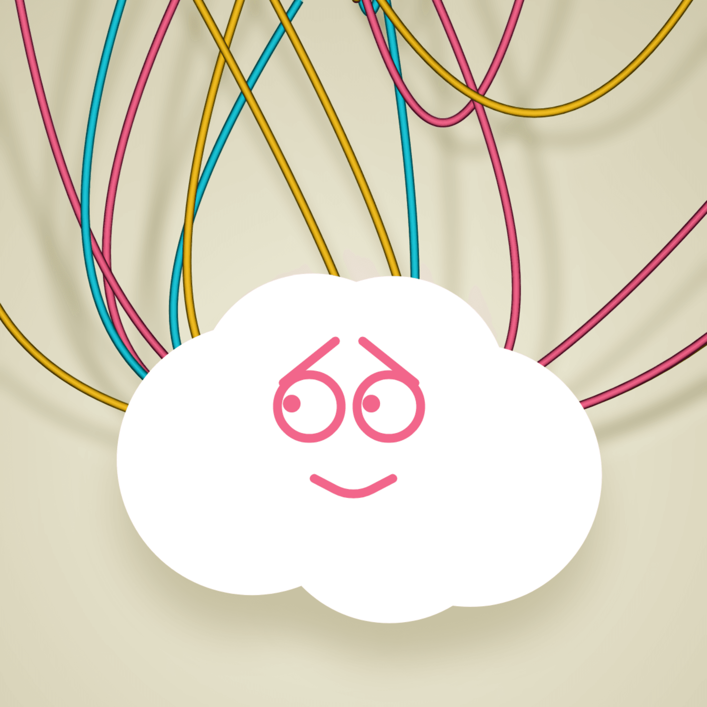 NimBuds #175