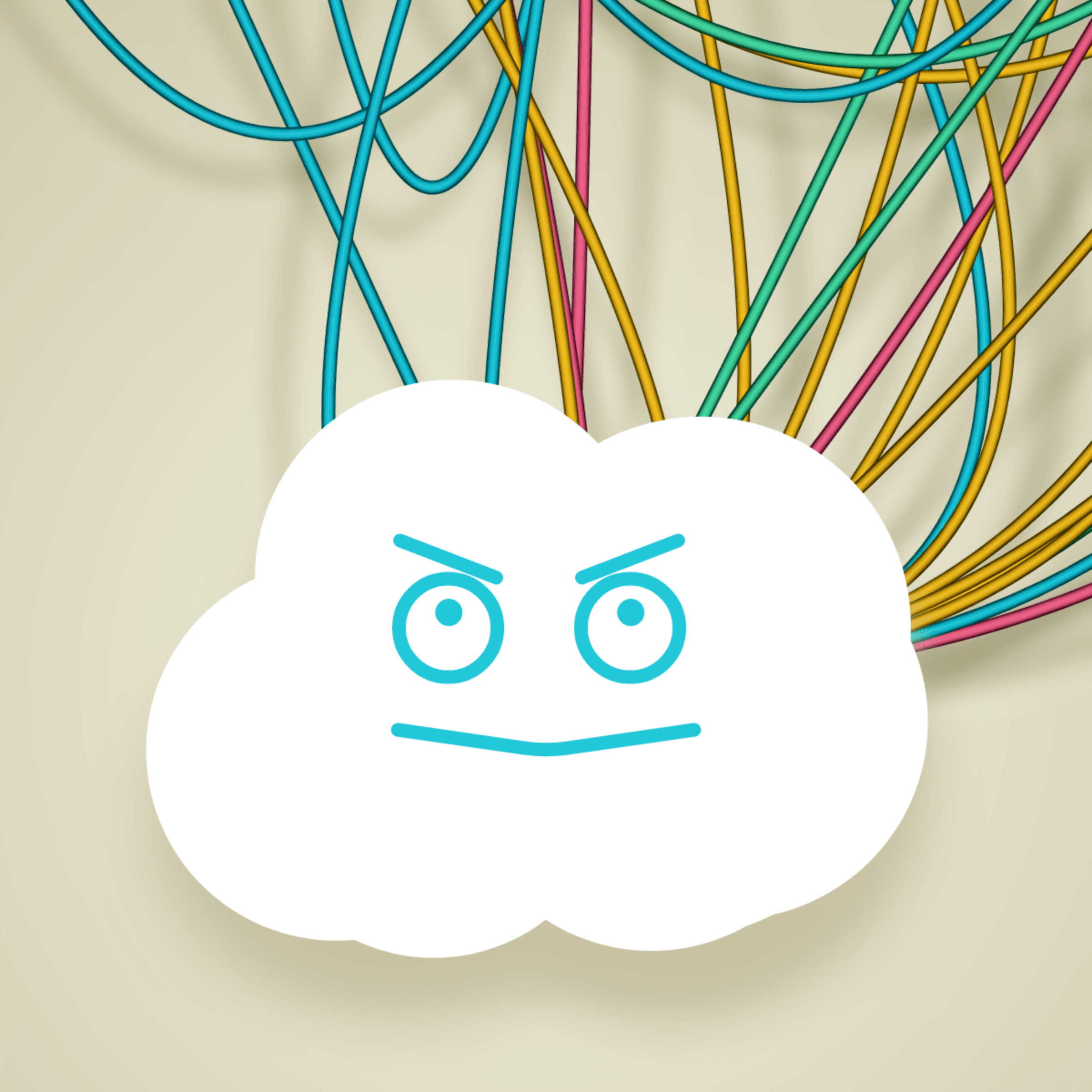 NimBuds #177