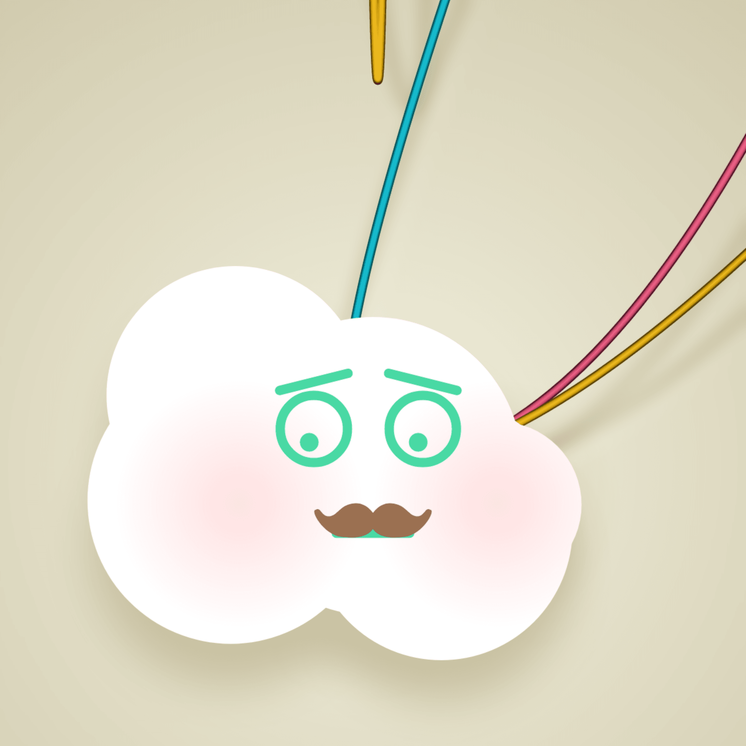NimBuds #178