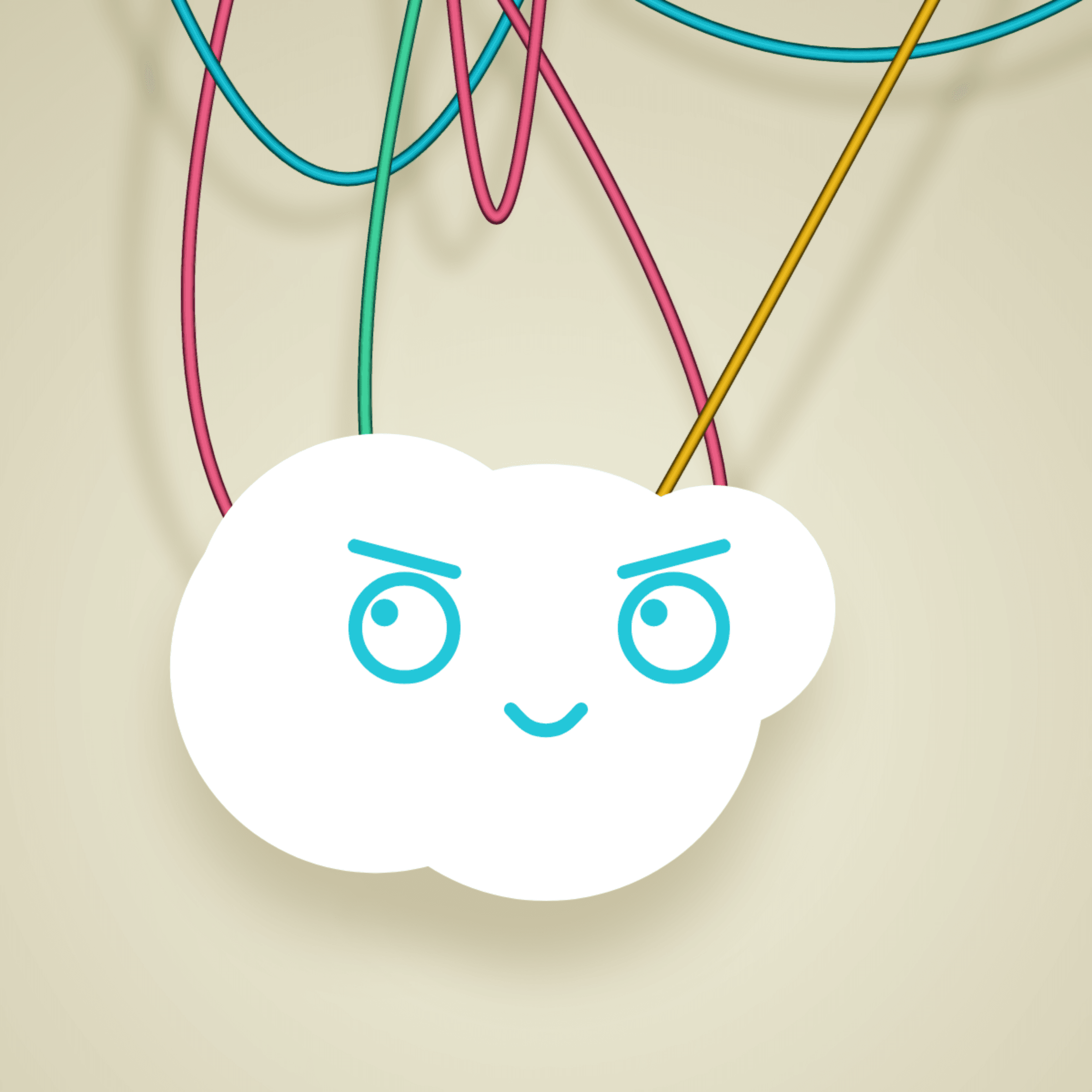 NimBuds #179