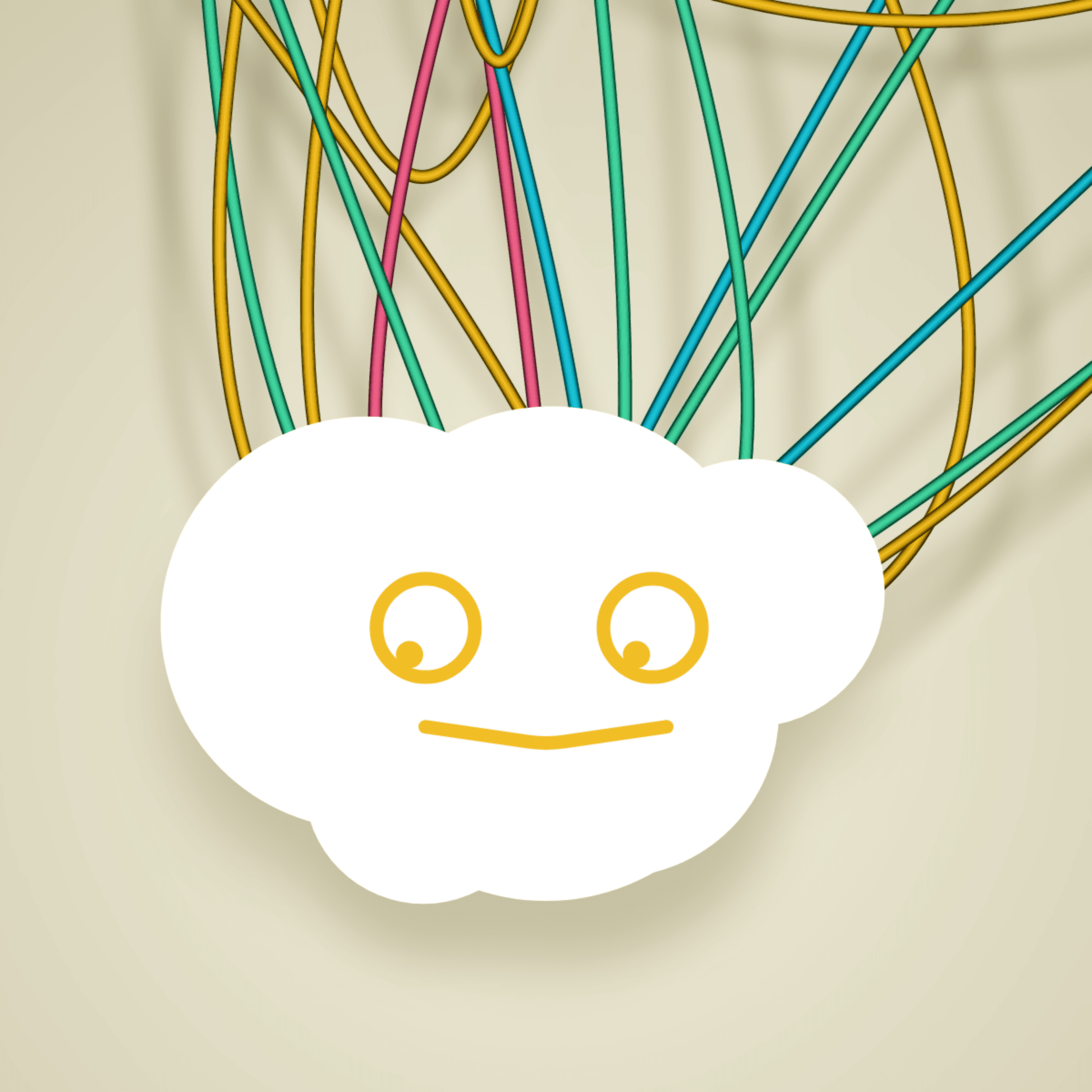 NimBuds #180