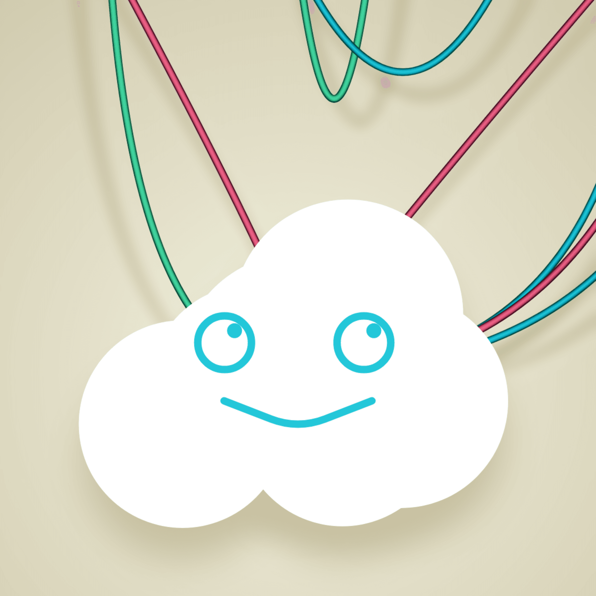 NimBuds #182