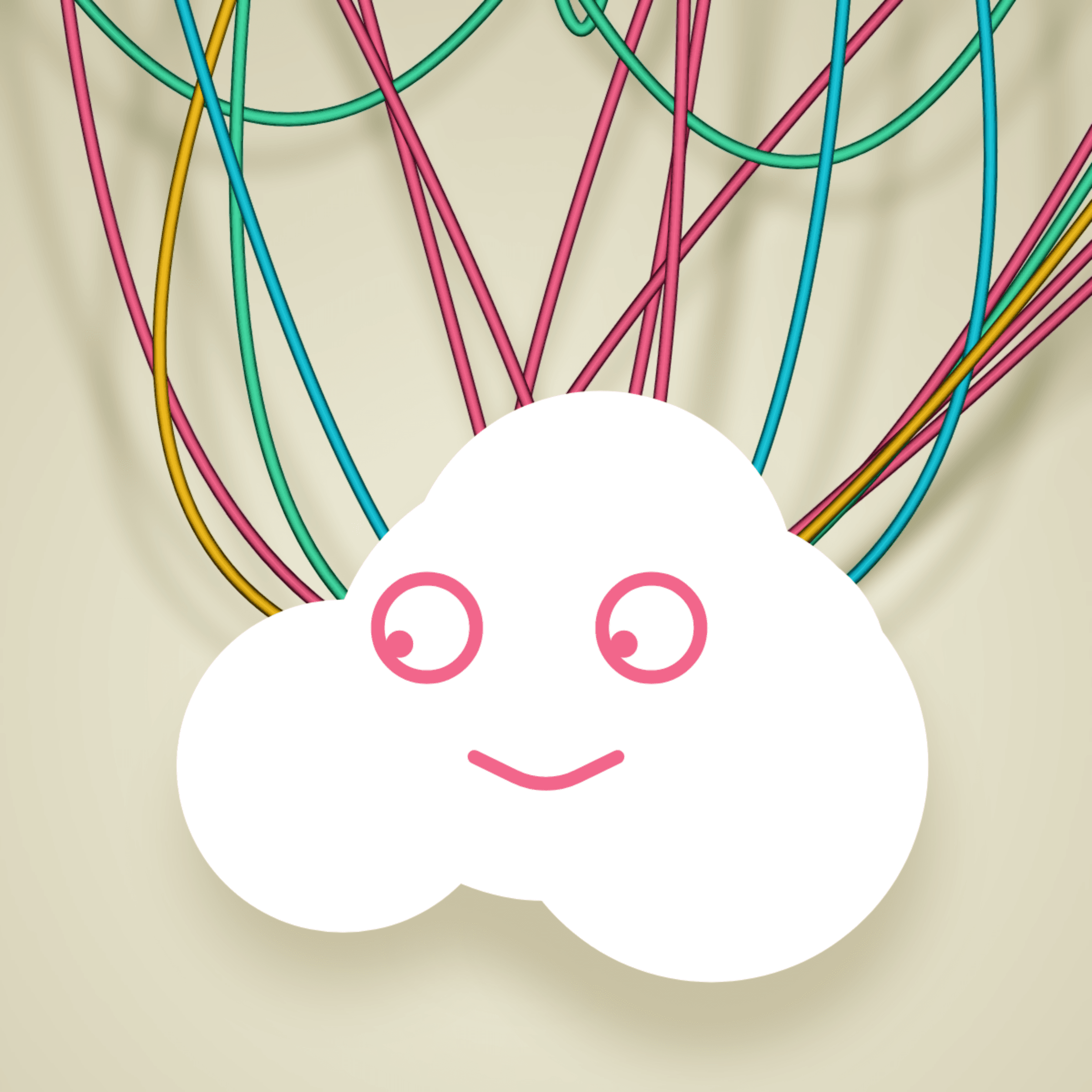 NimBuds #184