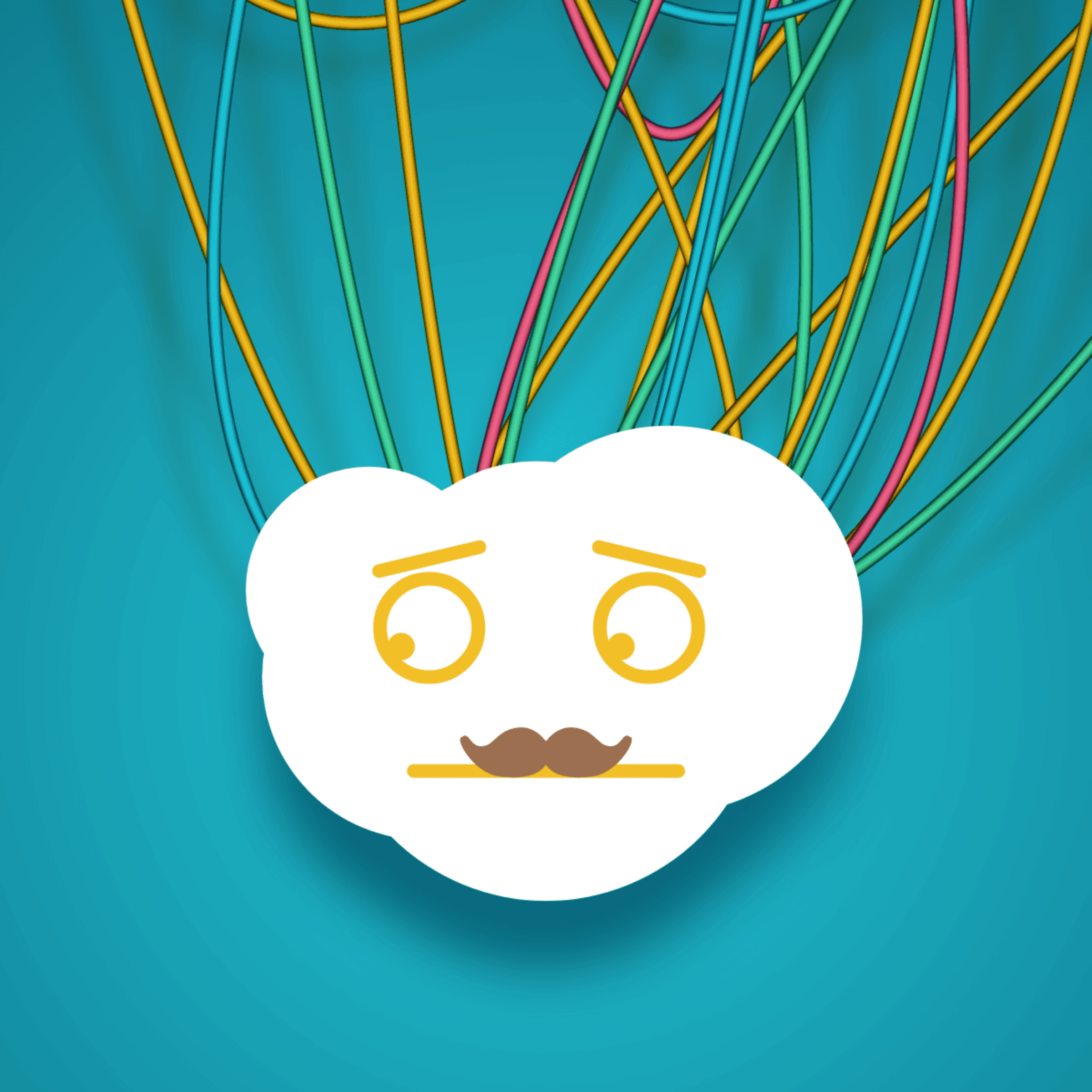 NimBuds #186