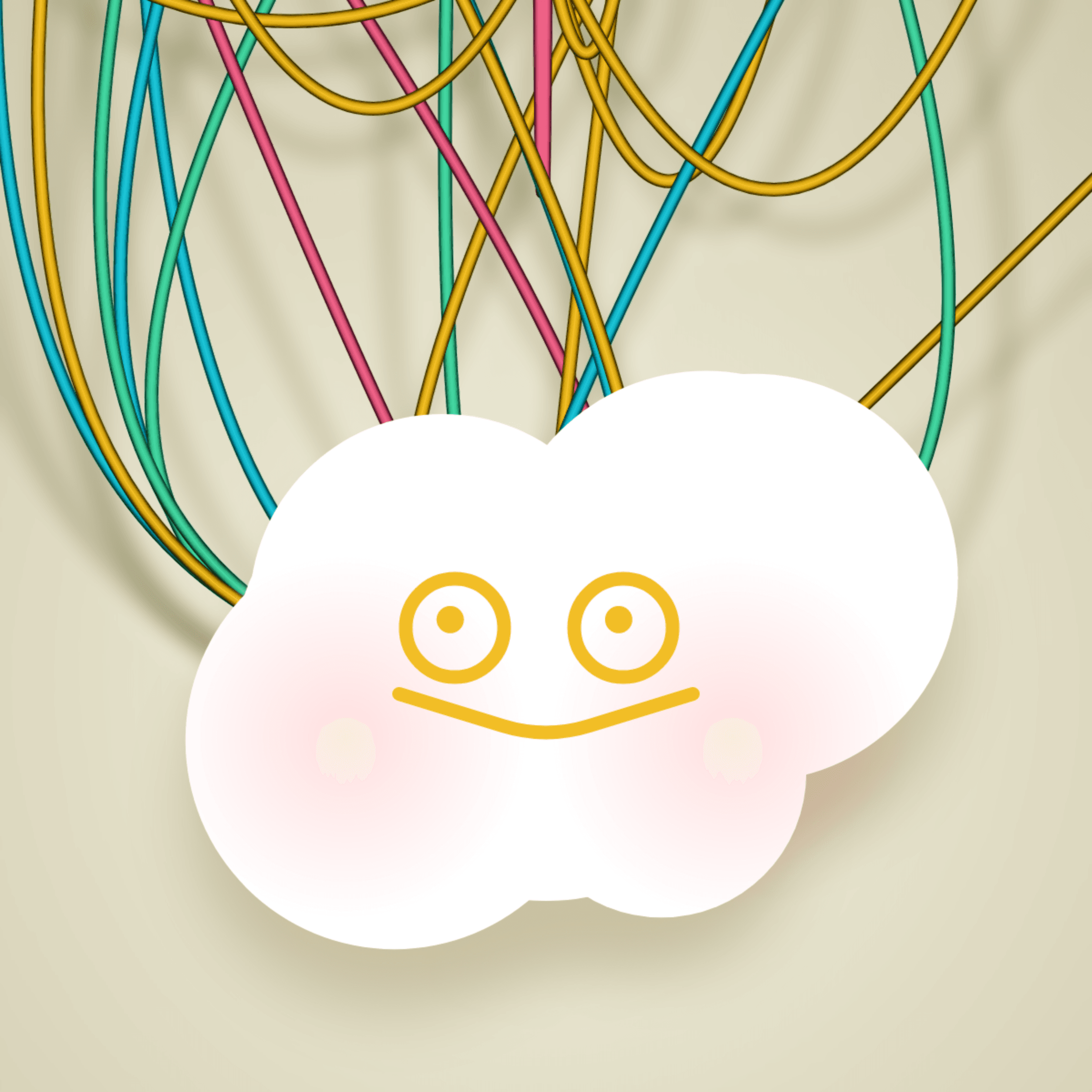 NimBuds #188