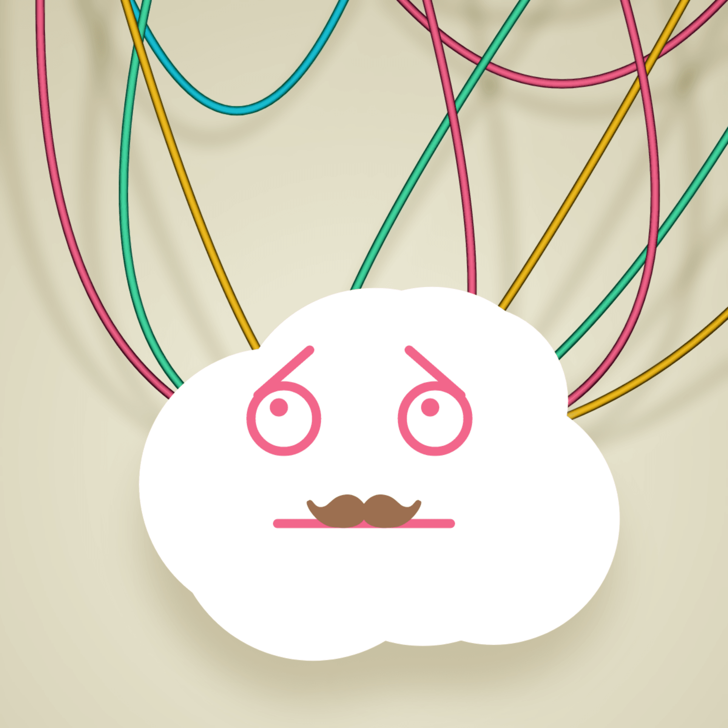 NimBuds #192