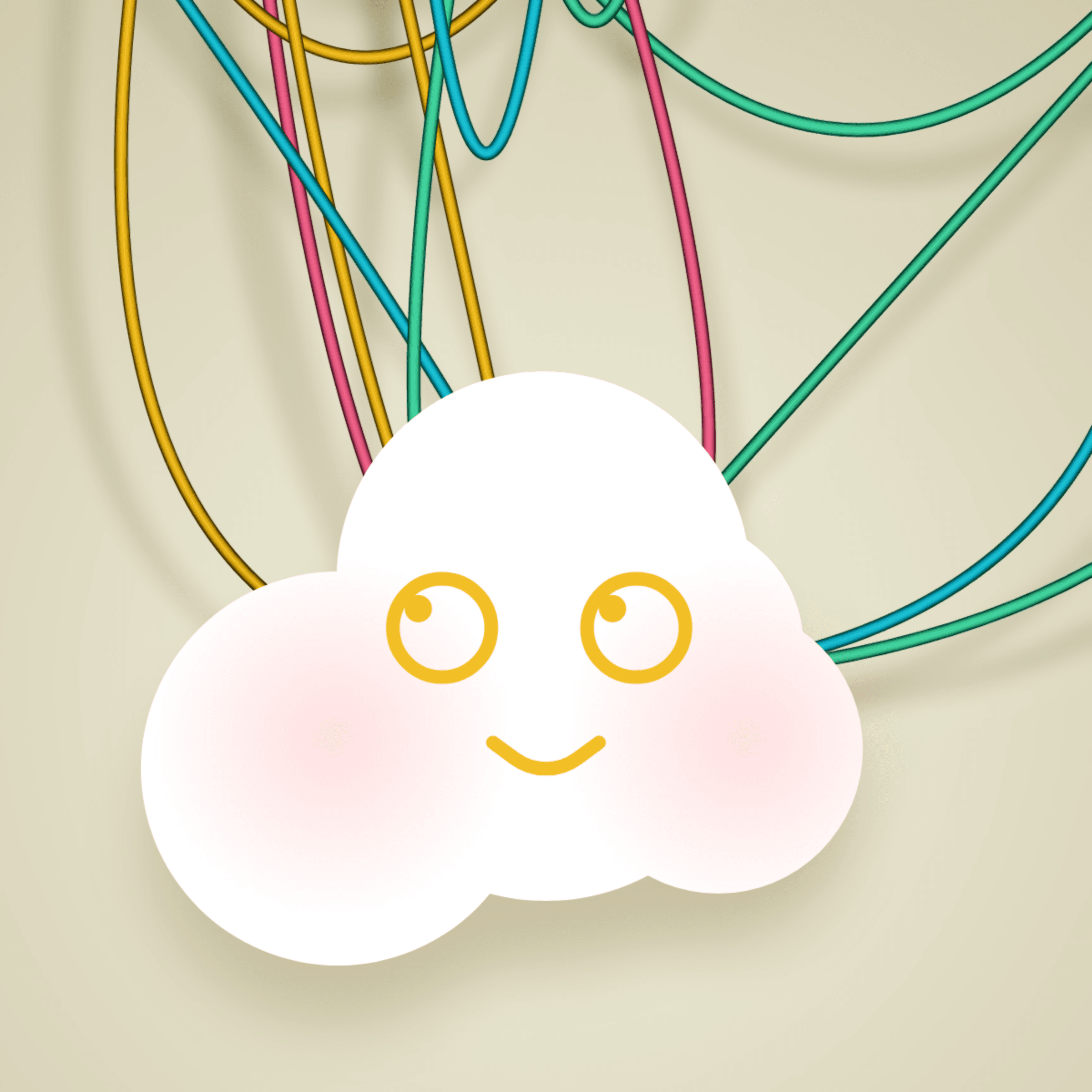 NimBuds #225