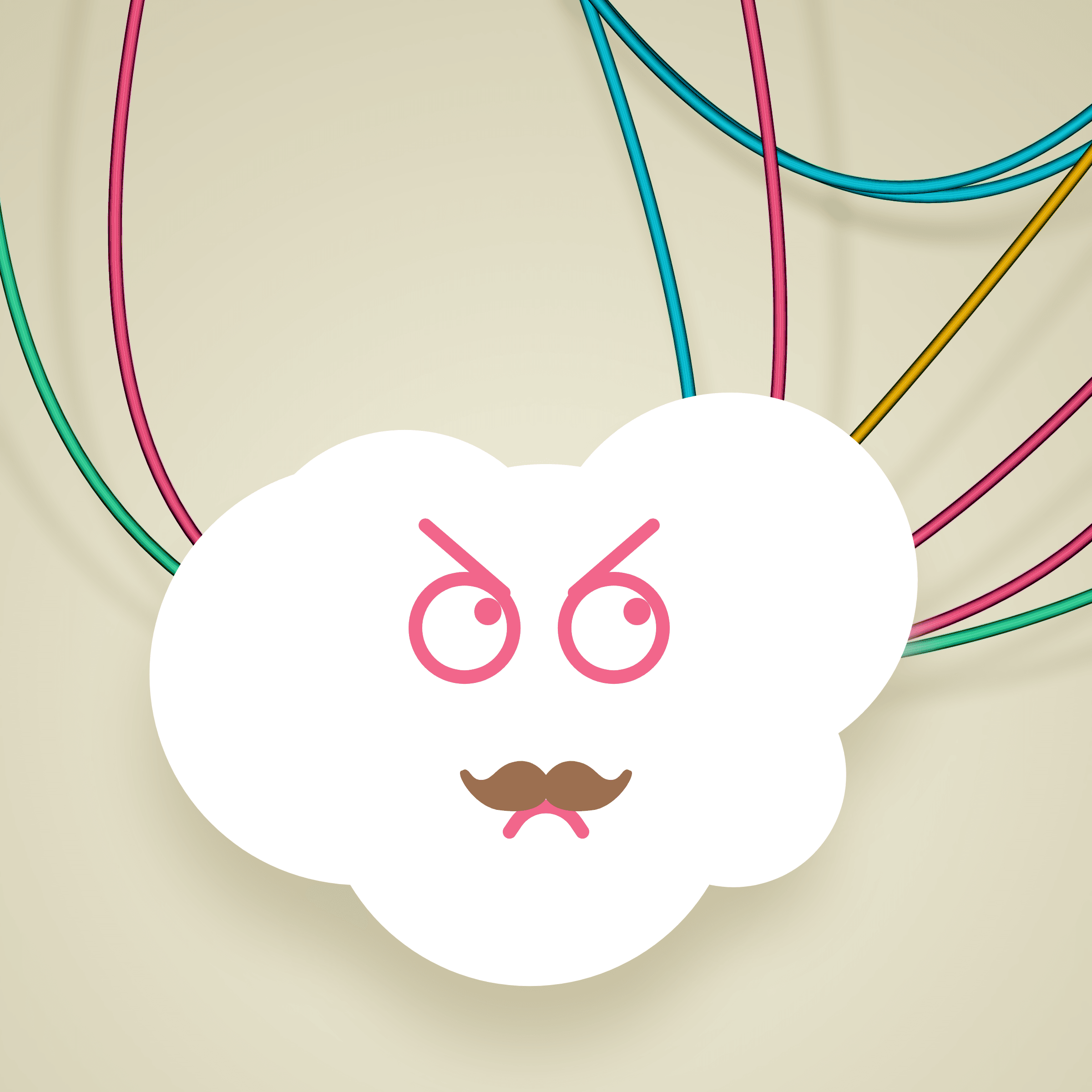 NimBuds #229