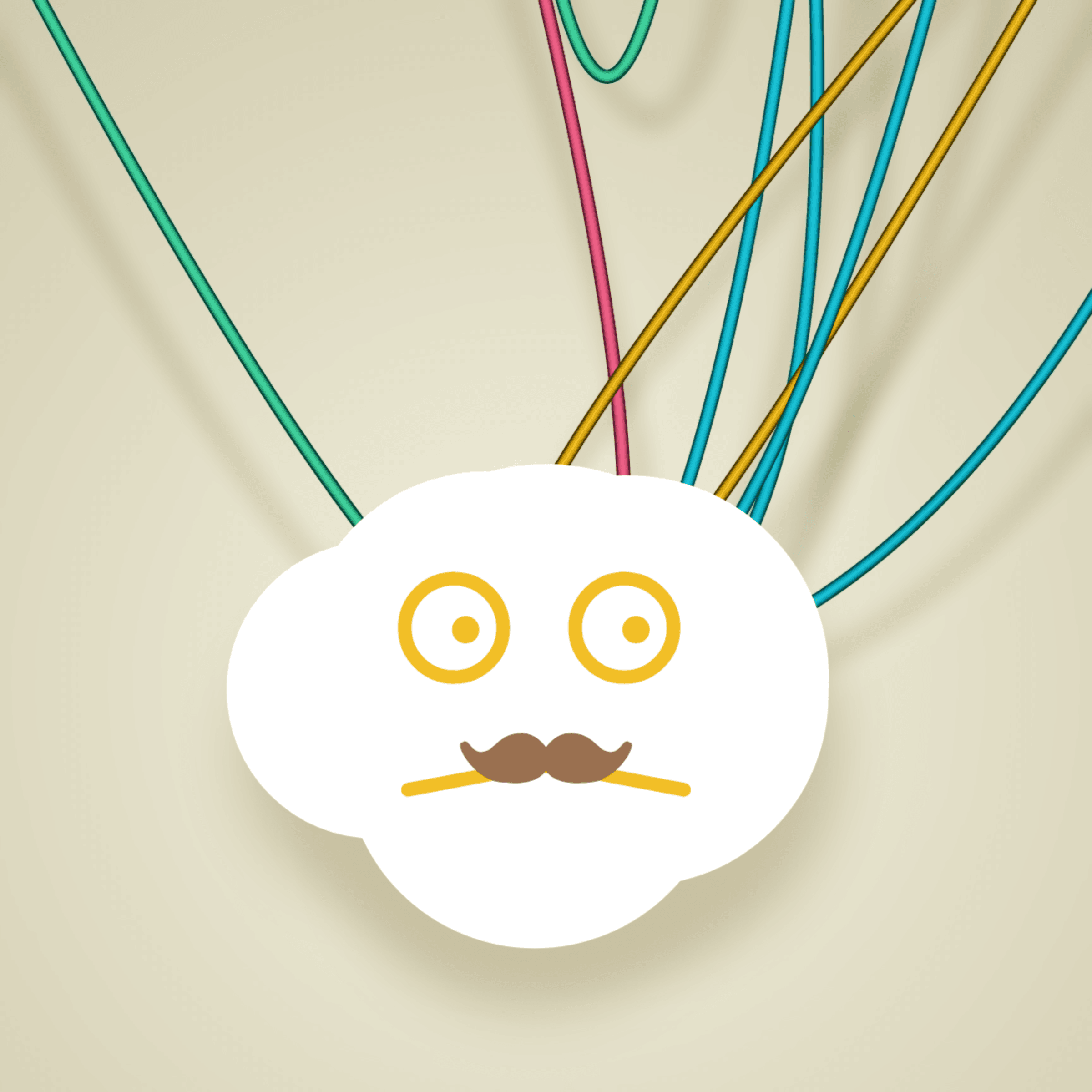 NimBuds #235