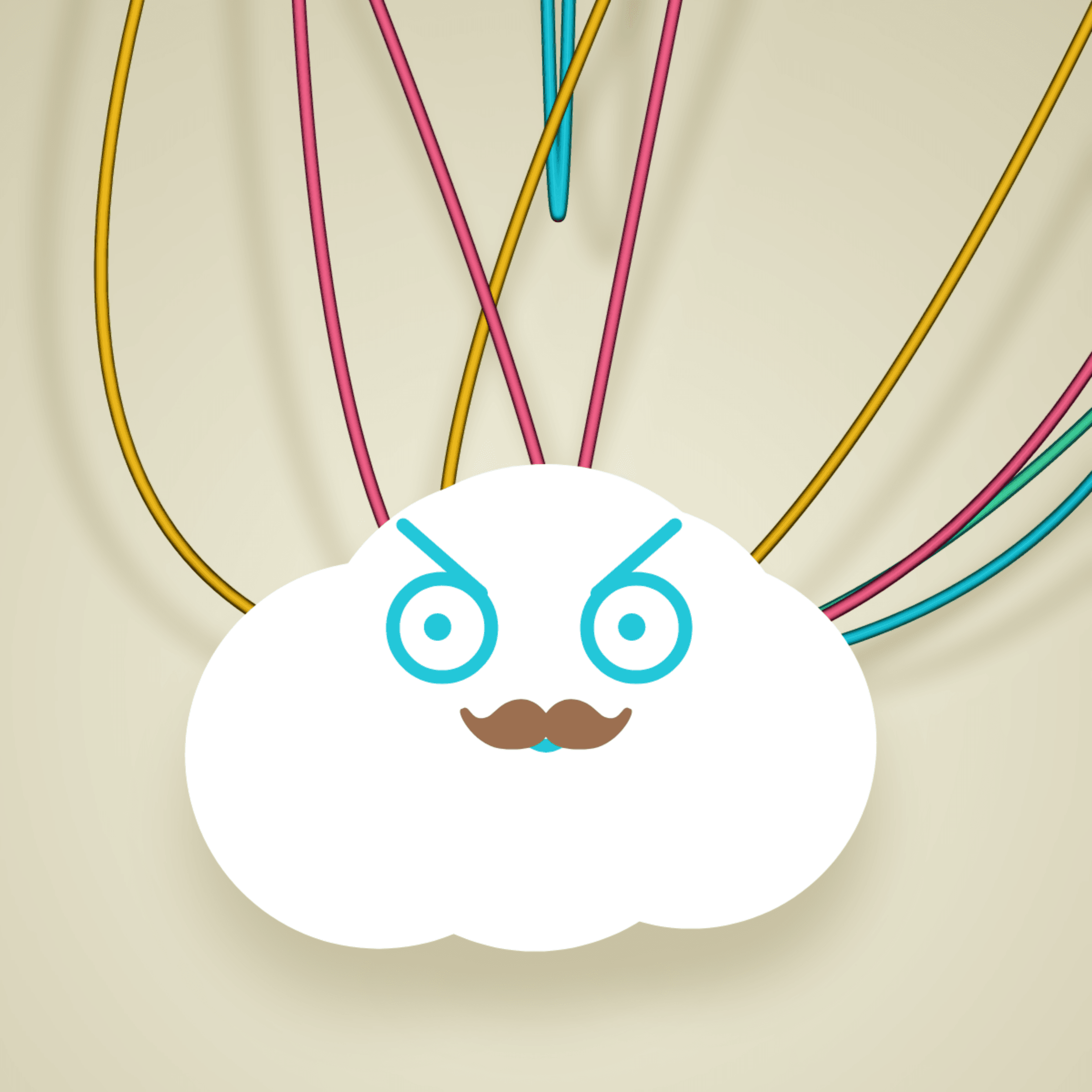 NimBuds #249