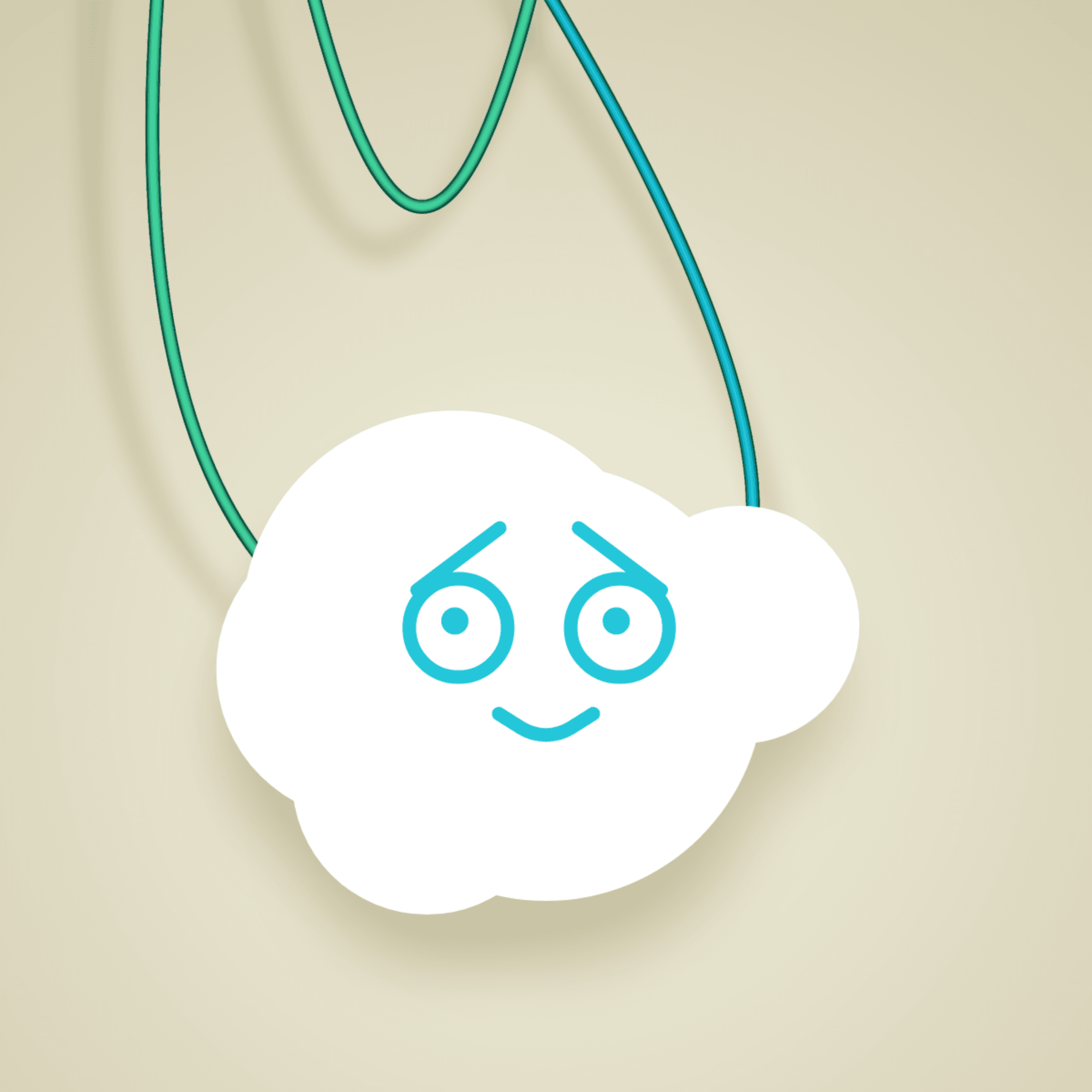 NimBuds #259
