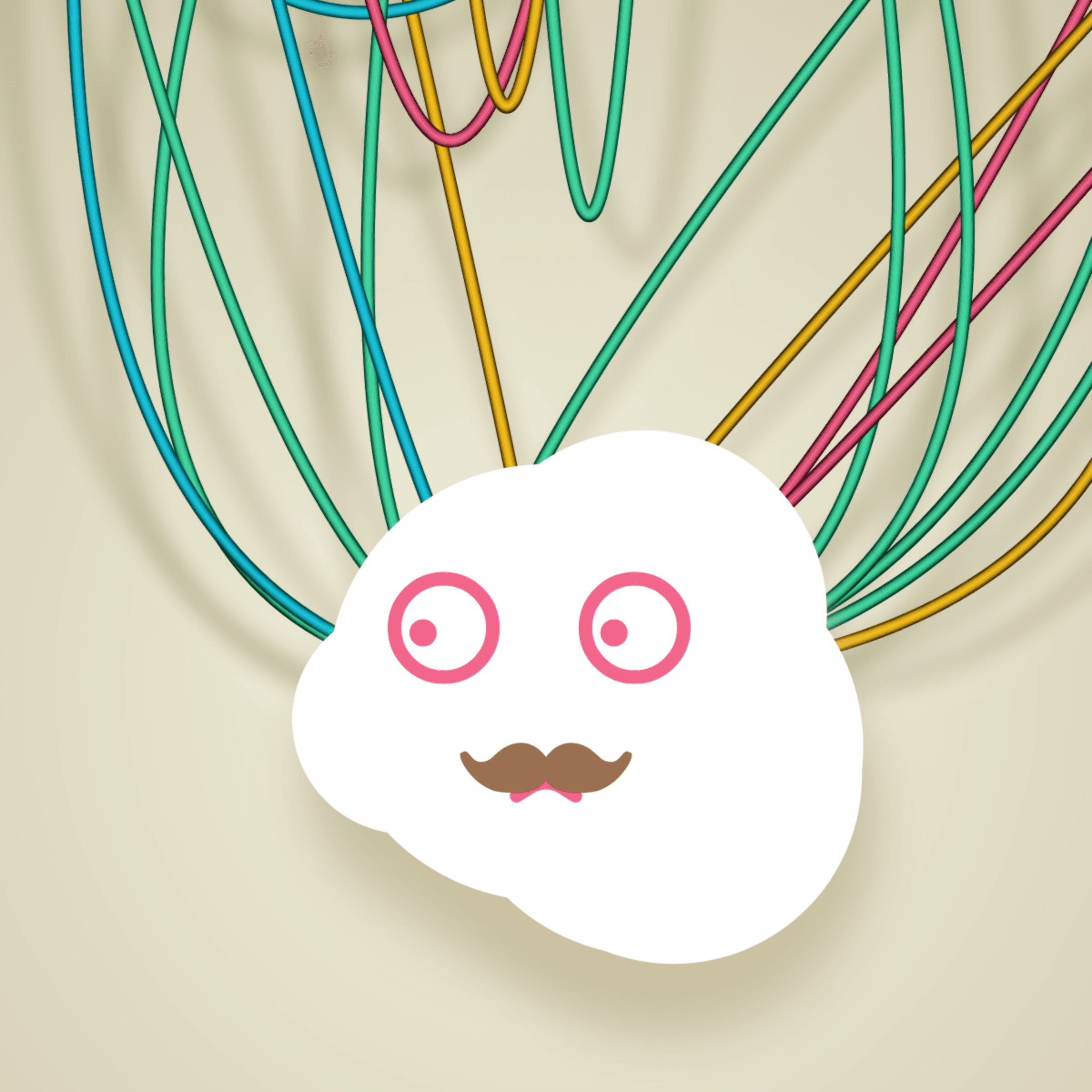 NimBuds #264