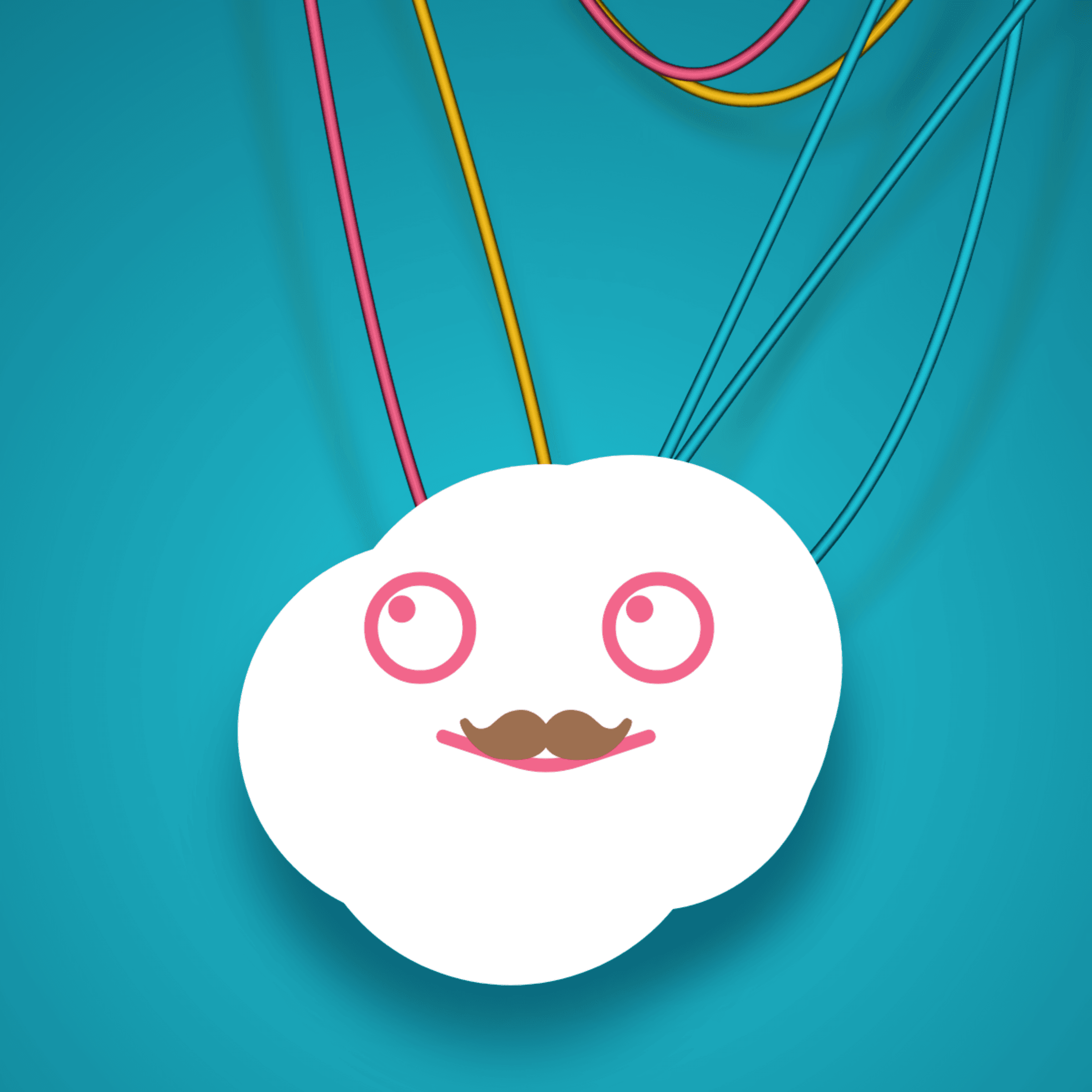 NimBuds #266