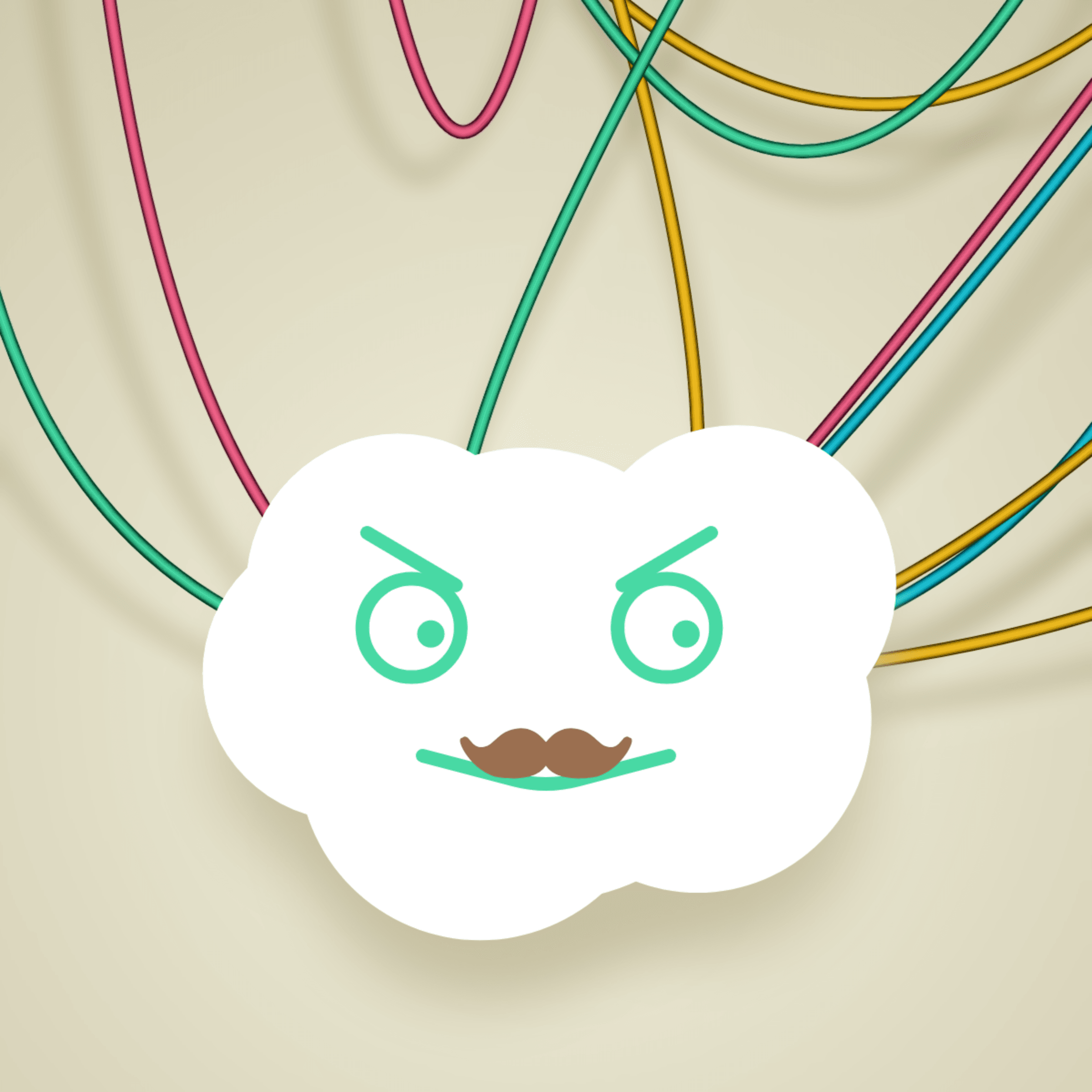 NimBuds #267