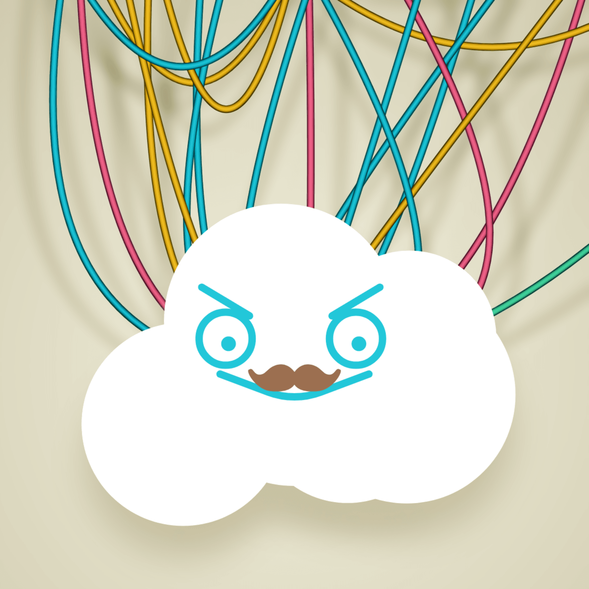 NimBuds #269