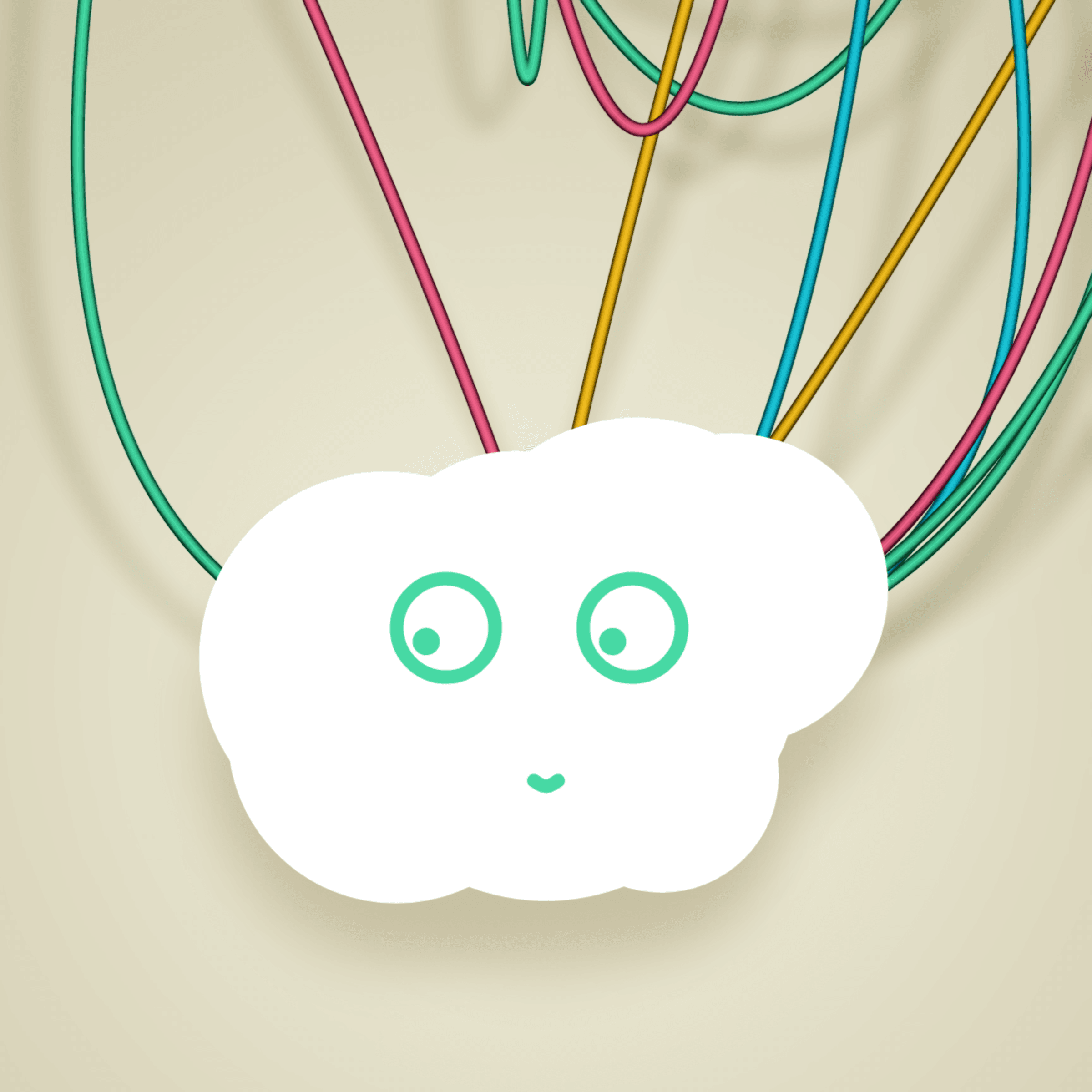 NimBuds #273