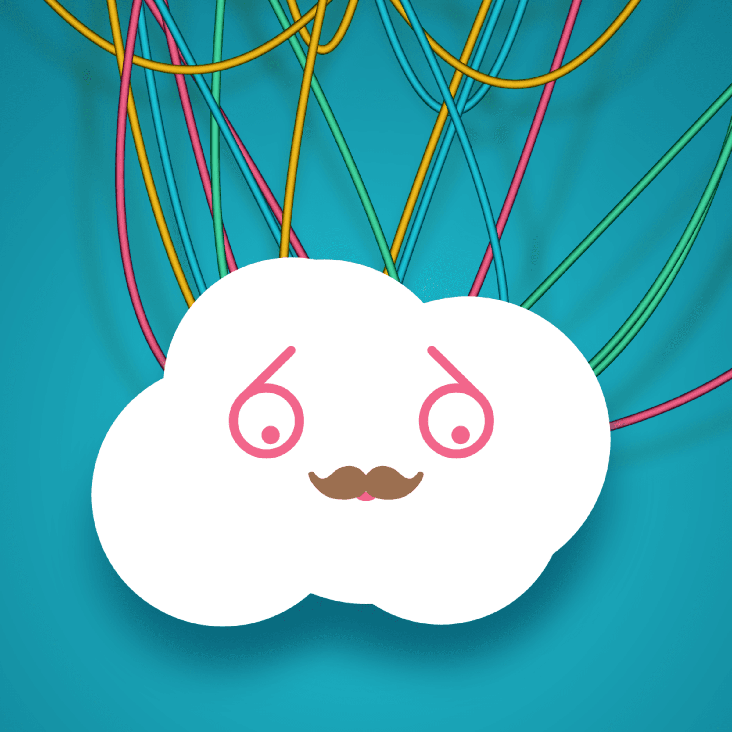 NimBuds #278
