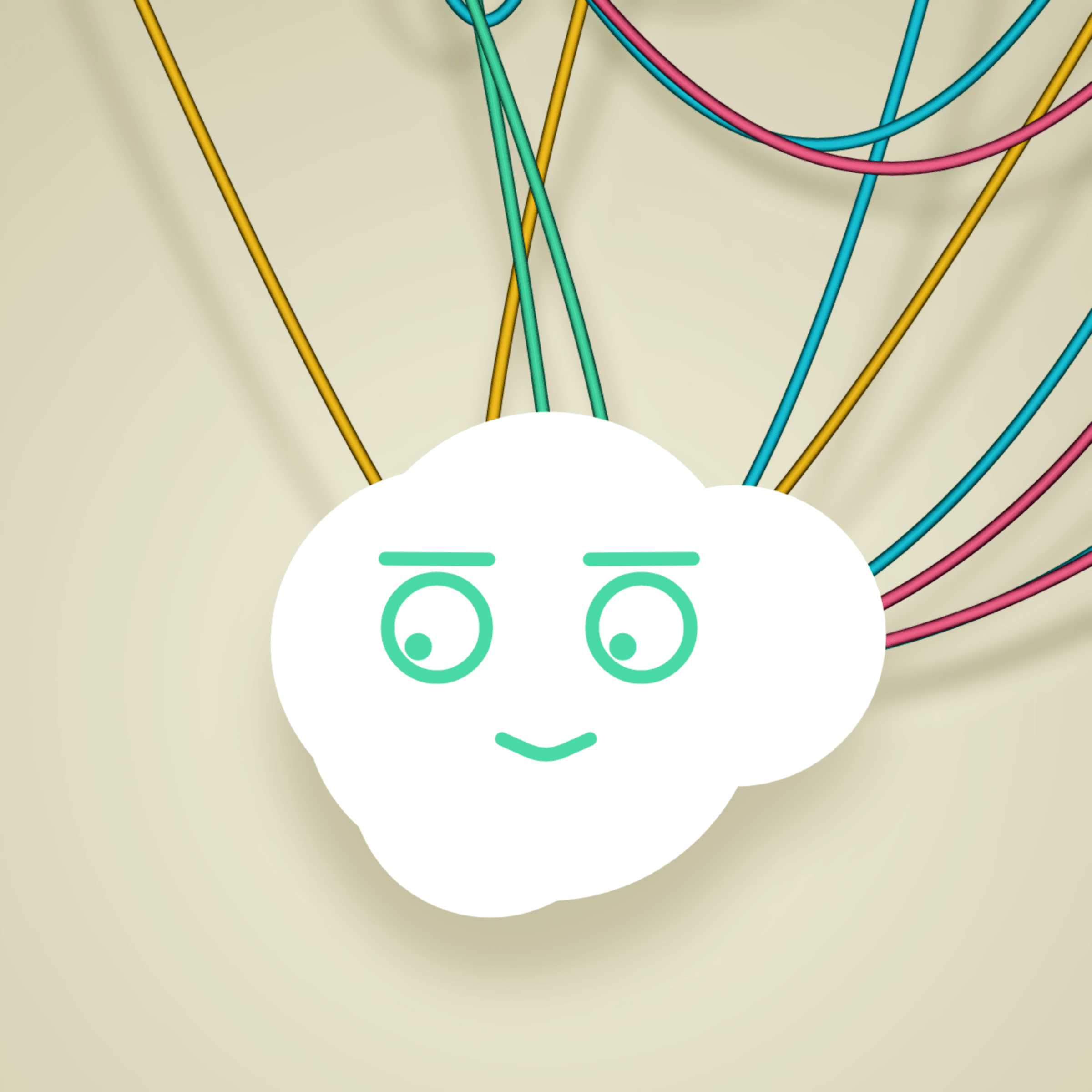 NimBuds #283