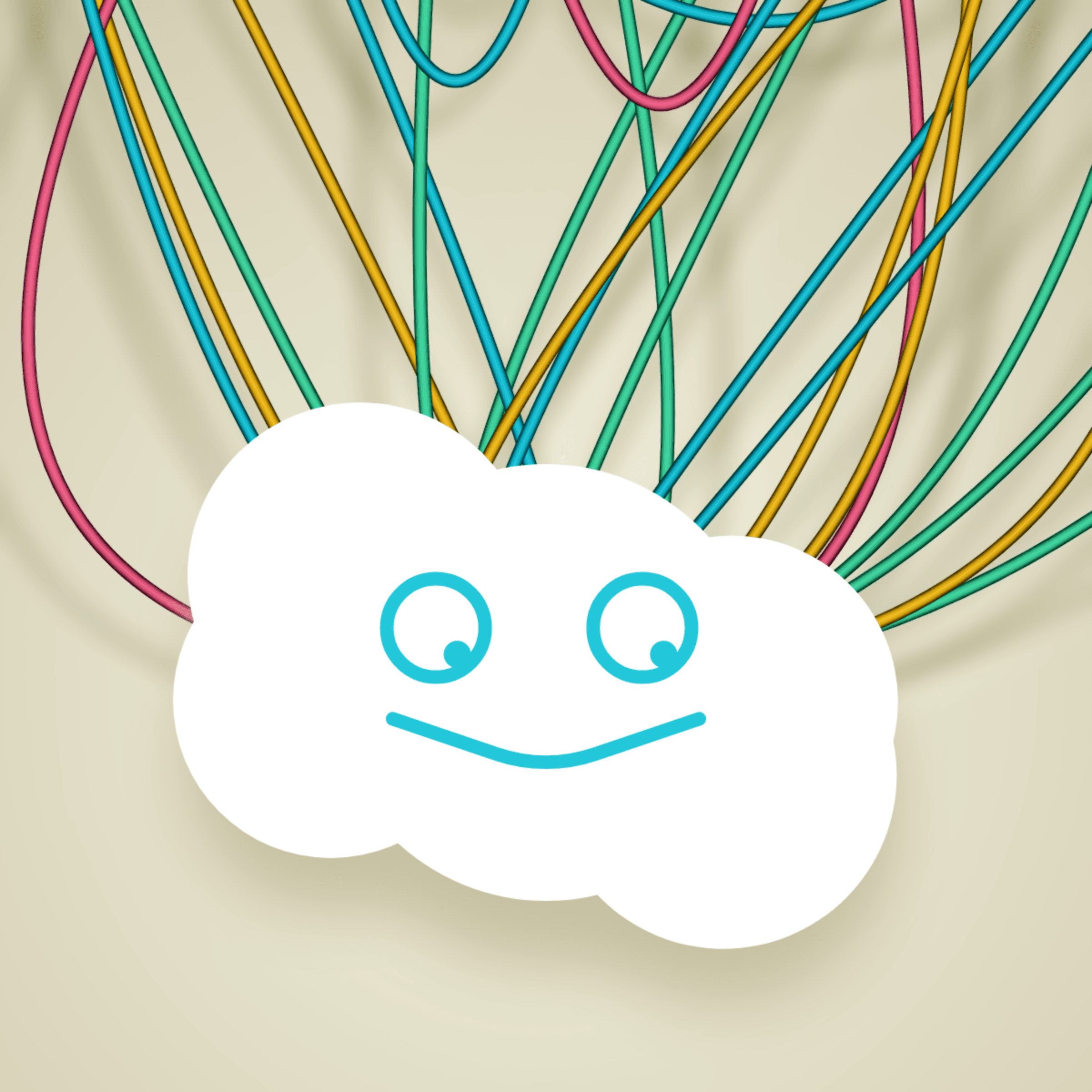 NimBuds #286