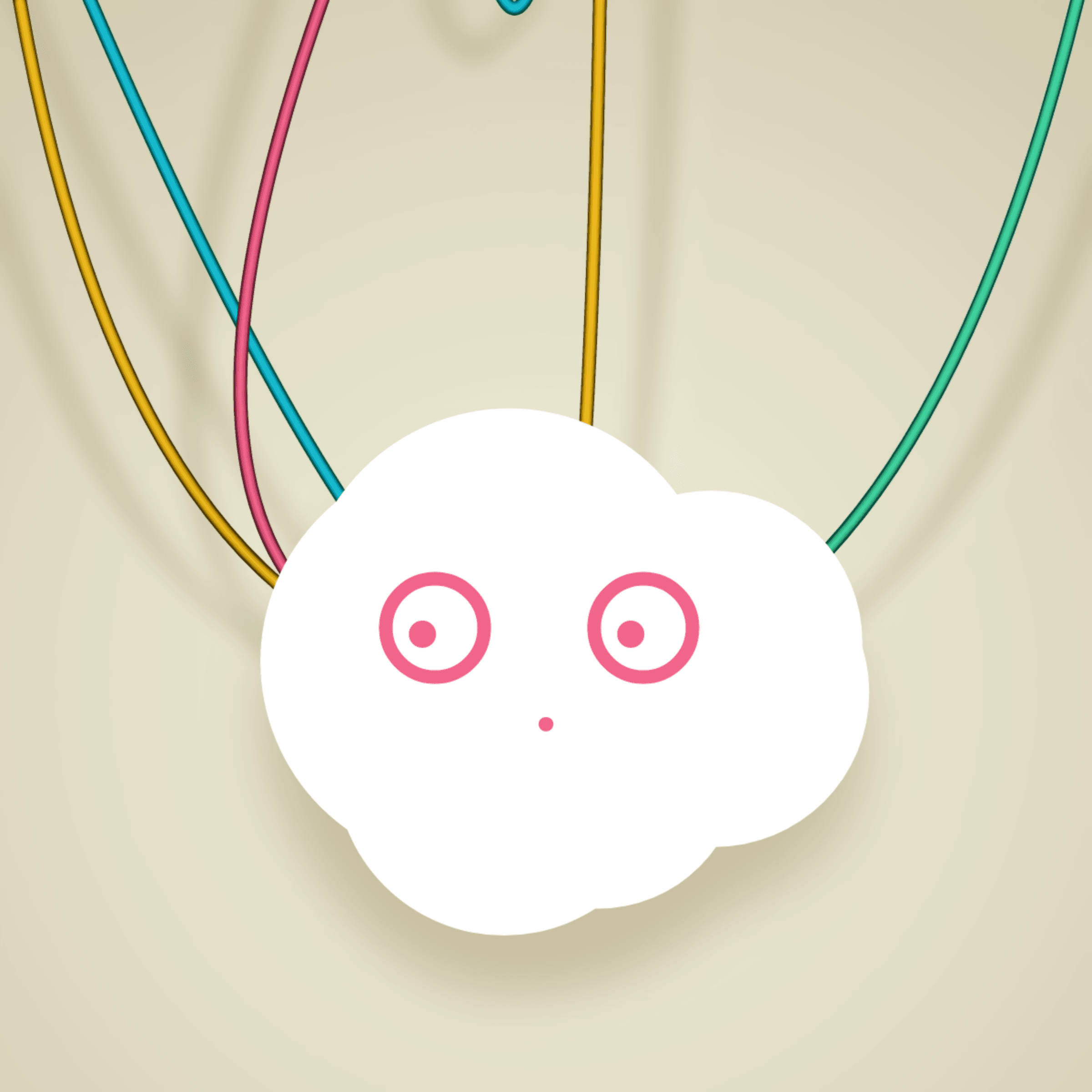 NimBuds #292