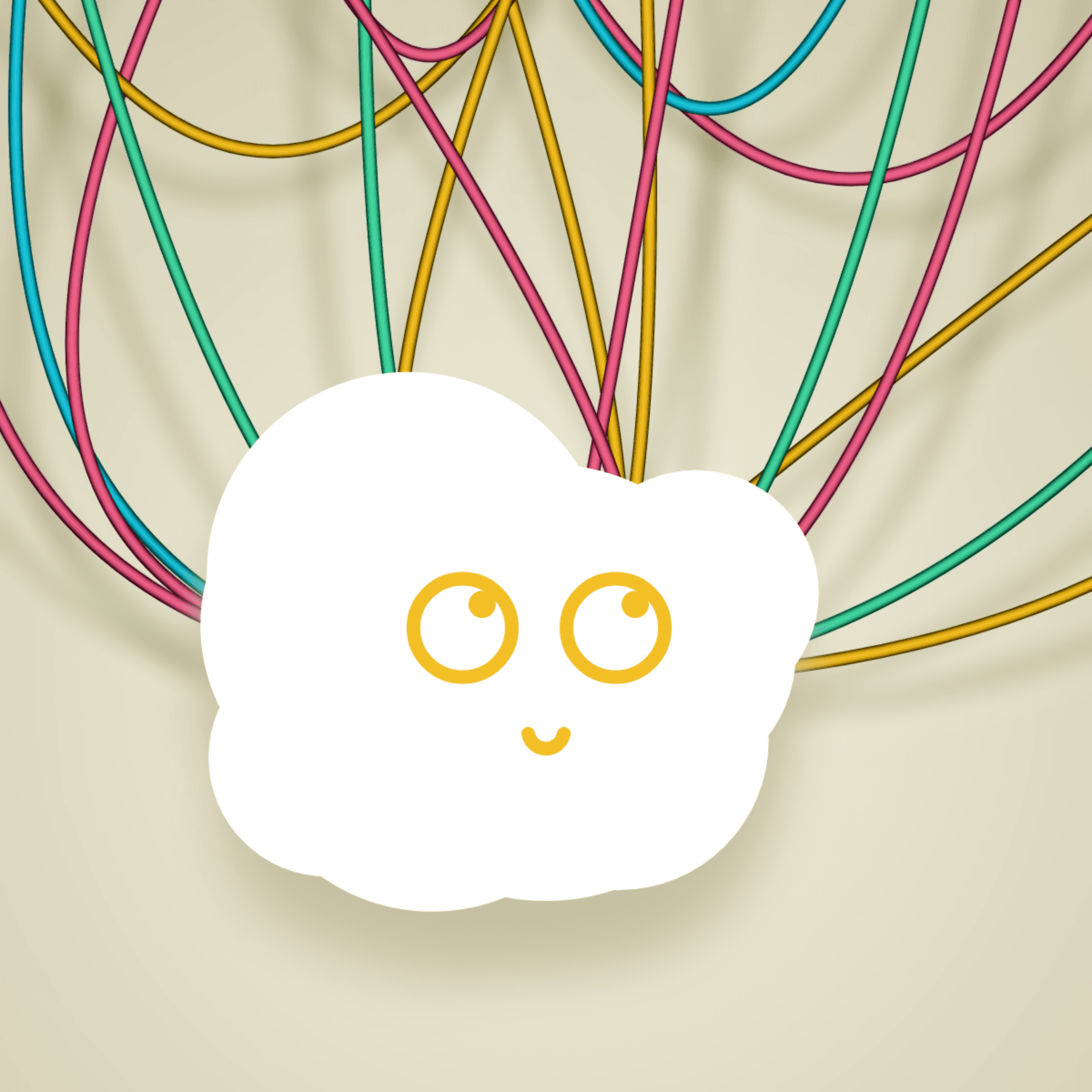 NimBuds #295