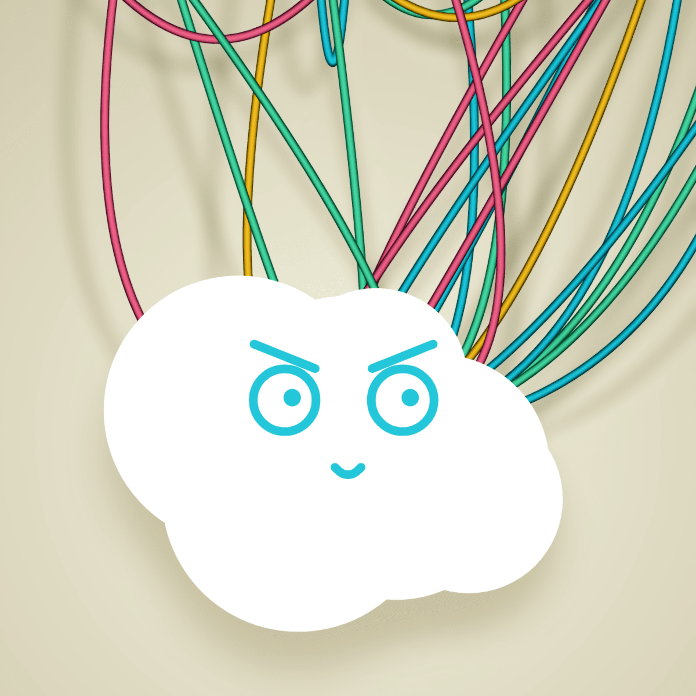 NimBuds #296