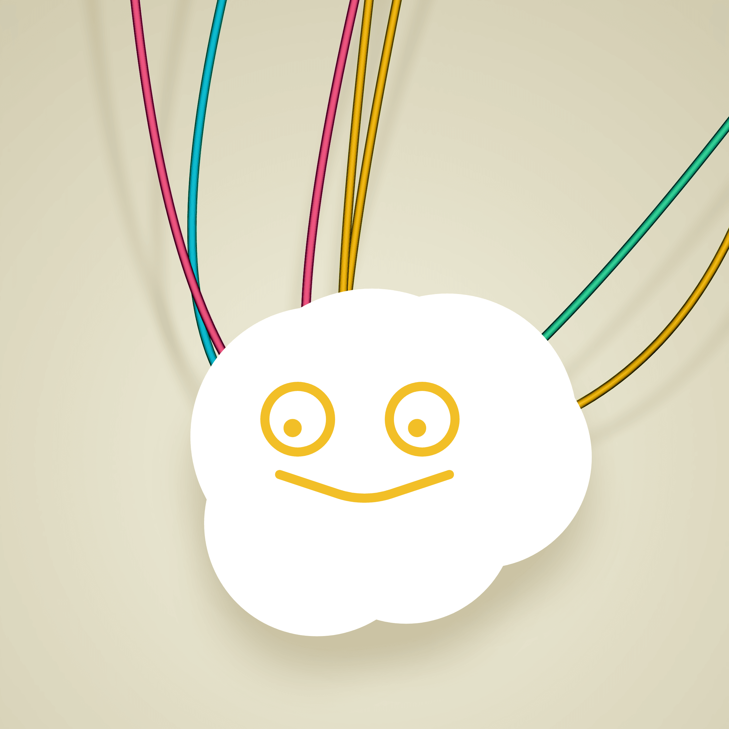 NimBuds #298
