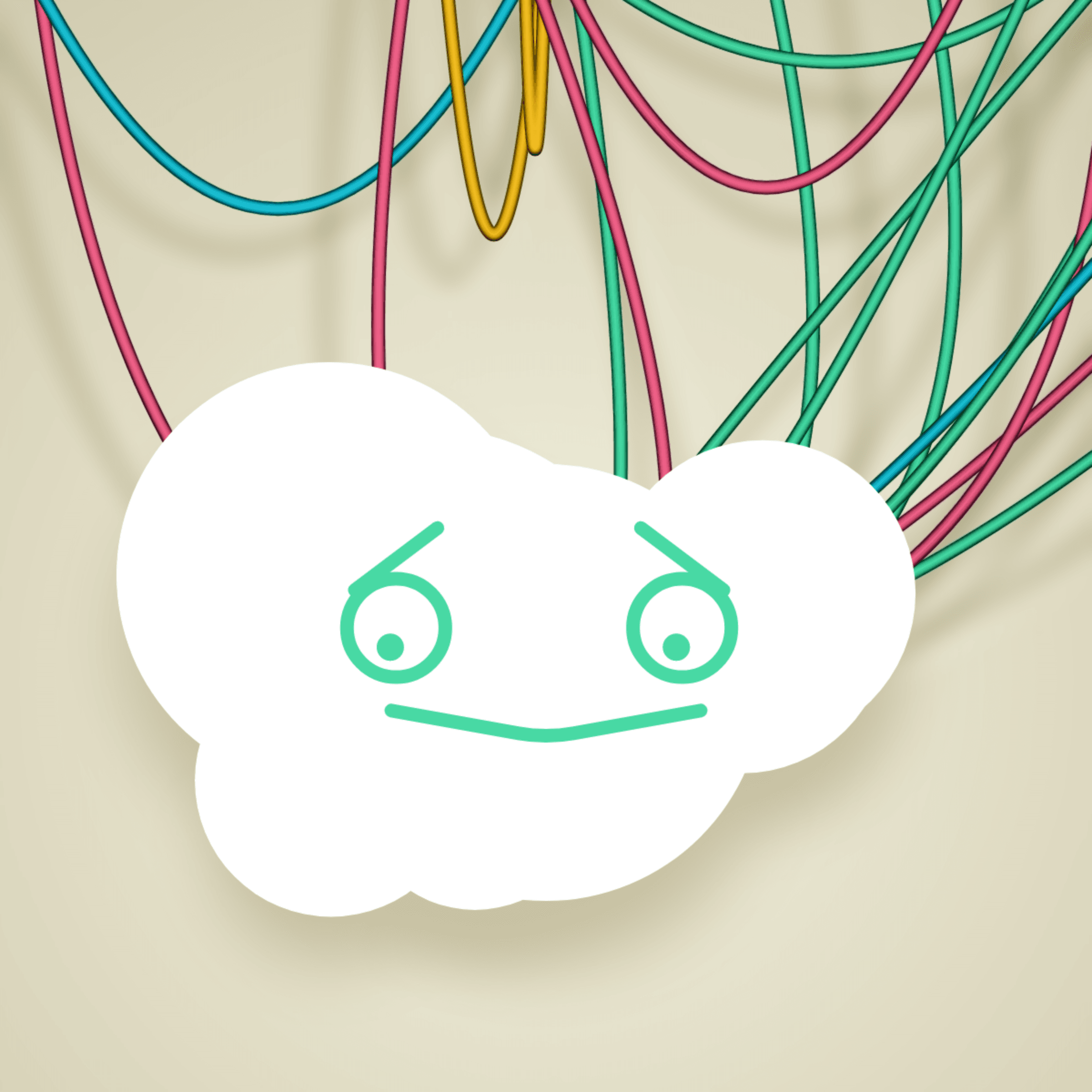 NimBuds #311