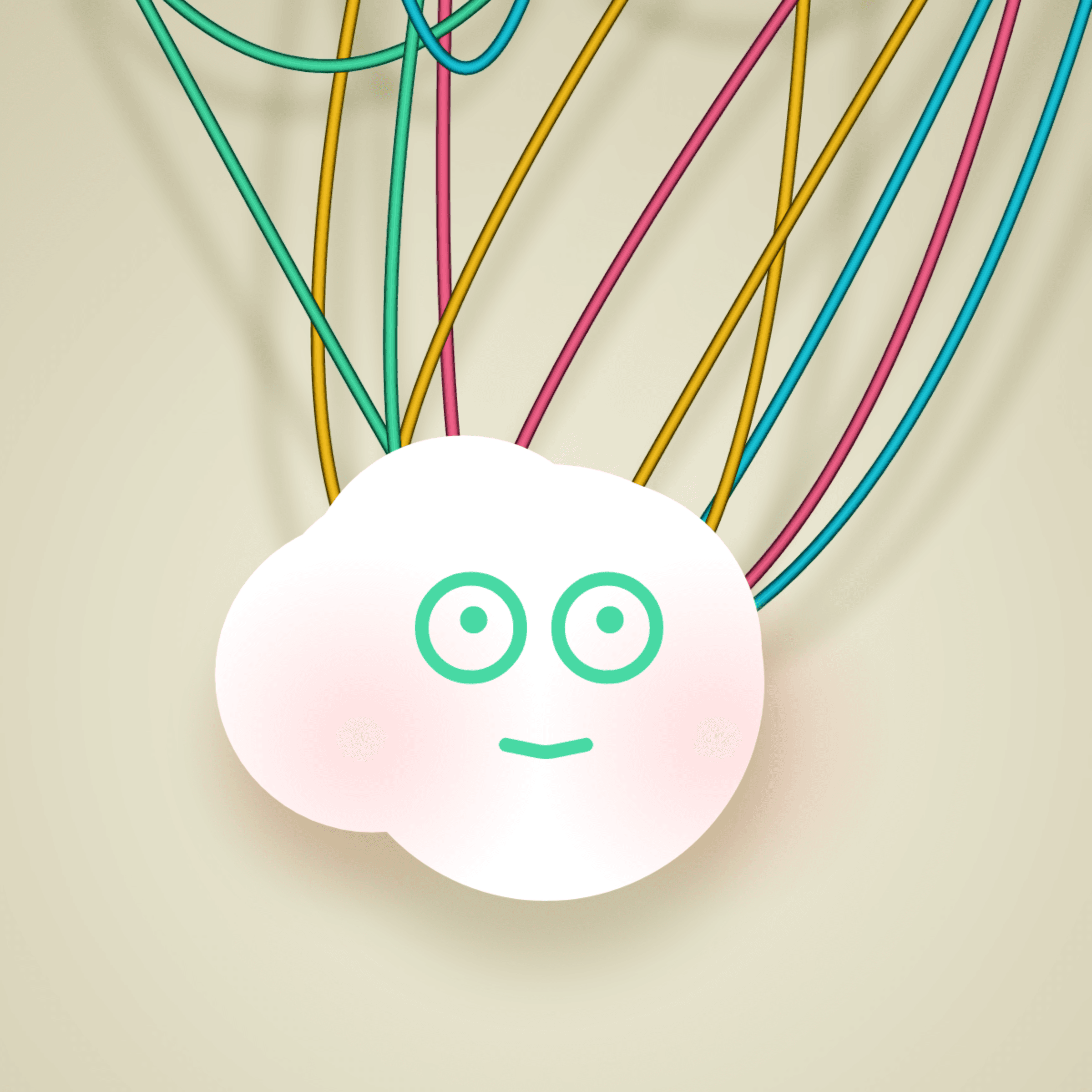 NimBuds #312