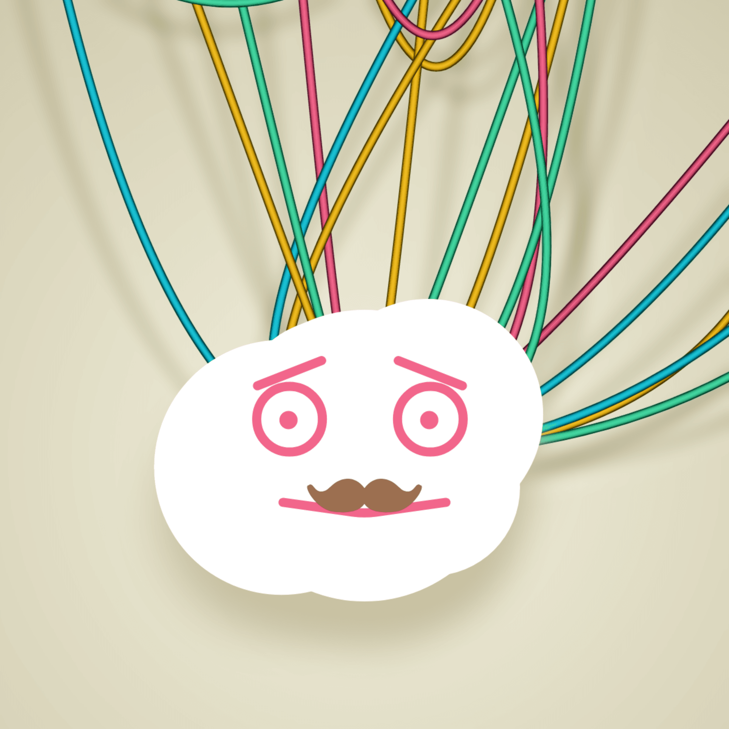 NimBuds #316