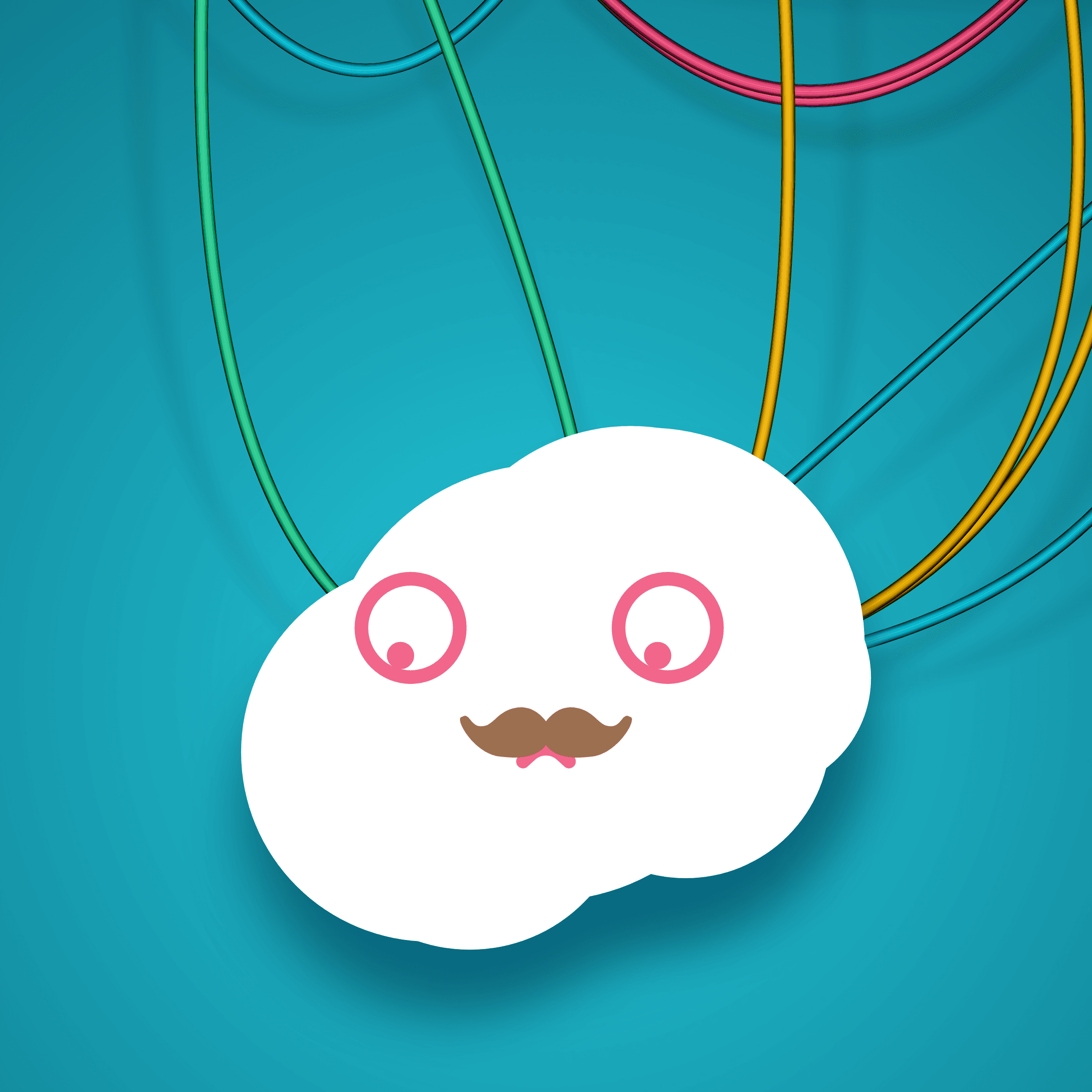 NimBuds #326