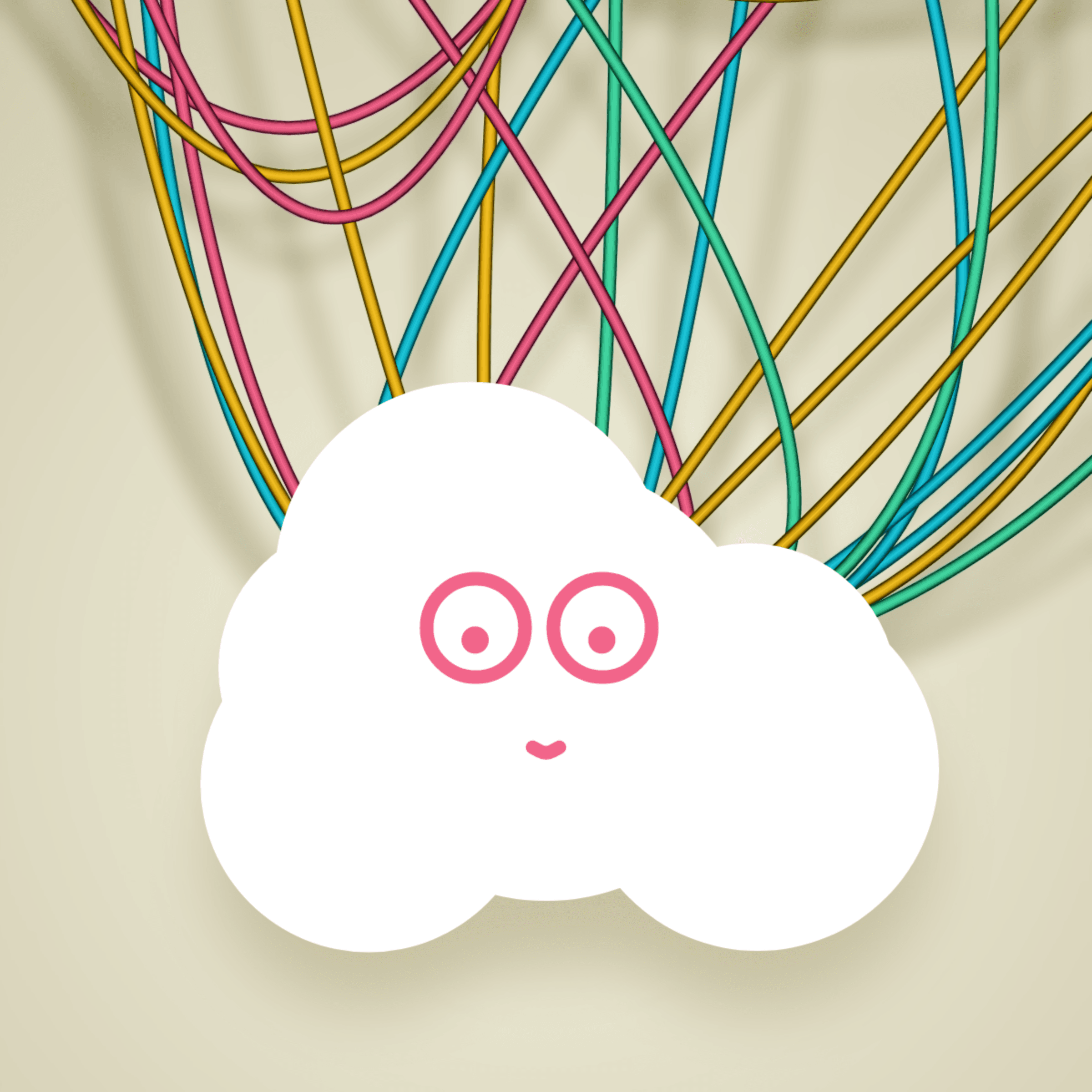 NimBuds #329