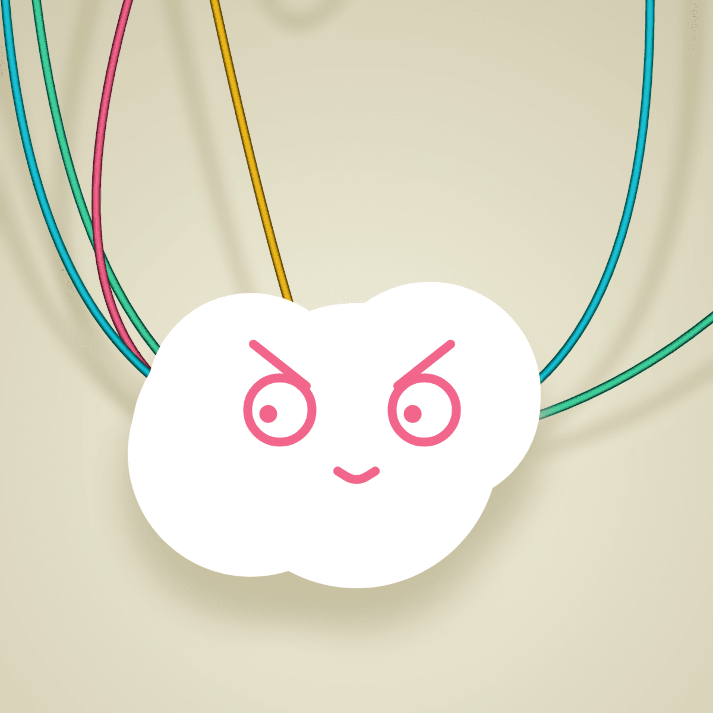 NimBuds #337
