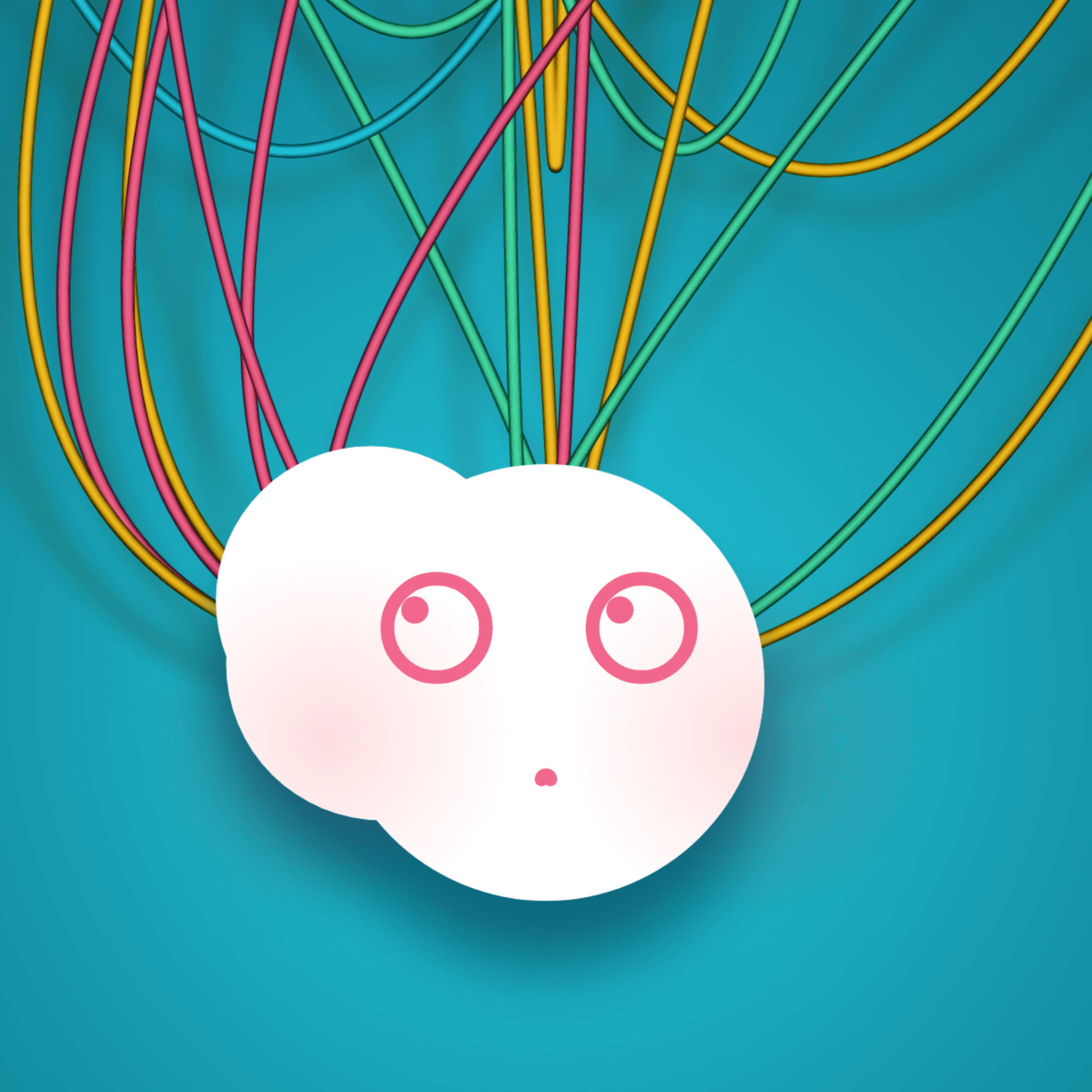 NimBuds #339