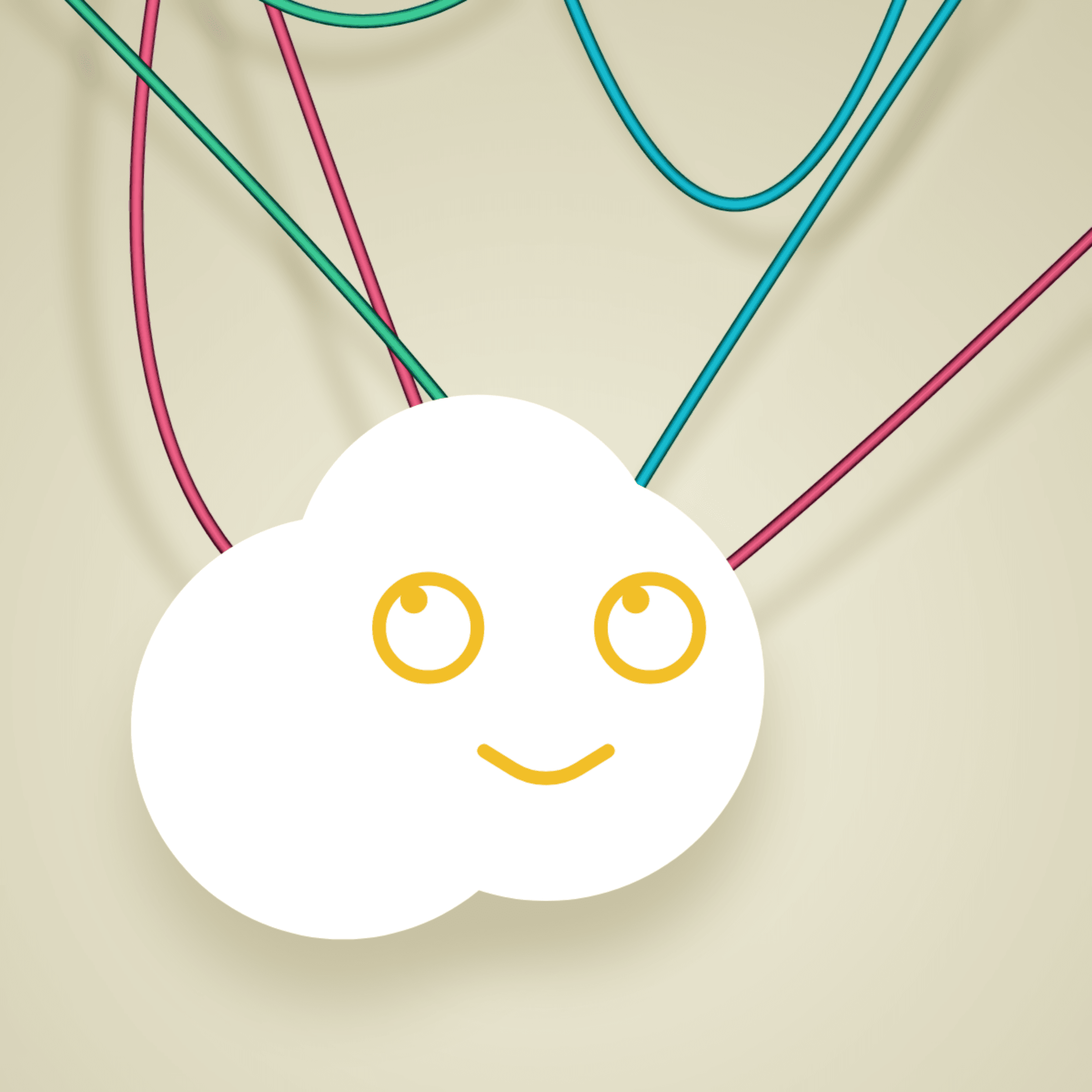 NimBuds #347