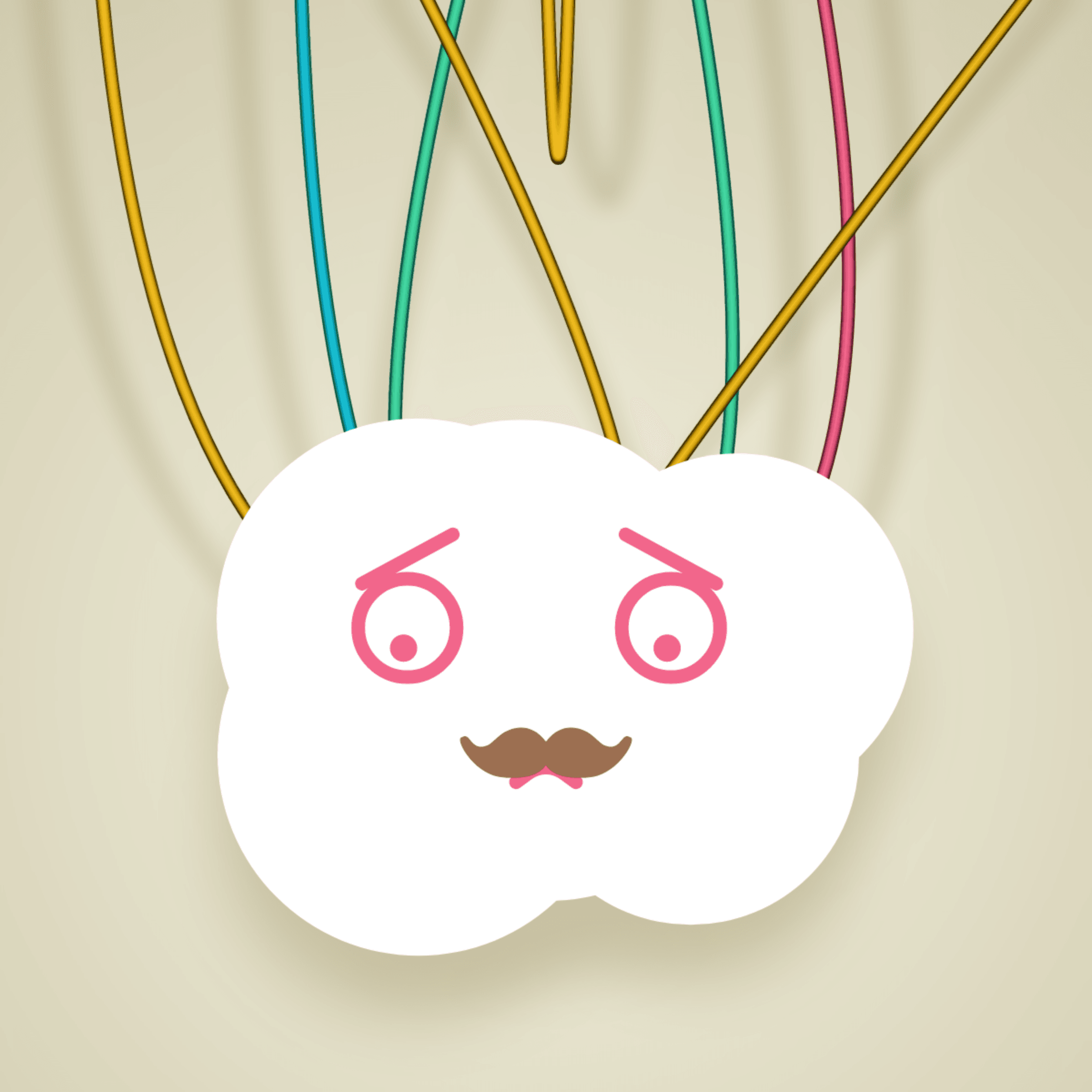 NimBuds #353