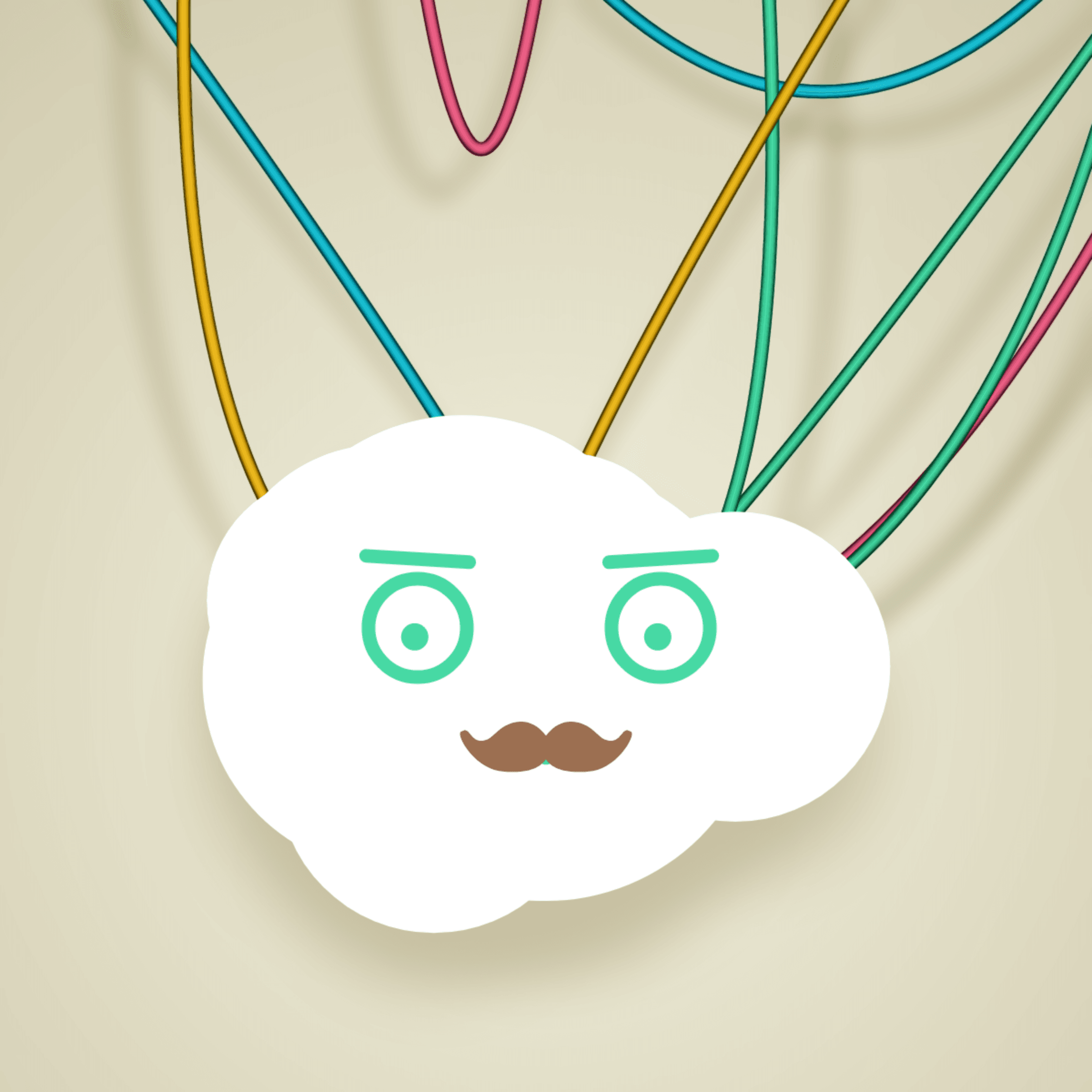 NimBuds #357