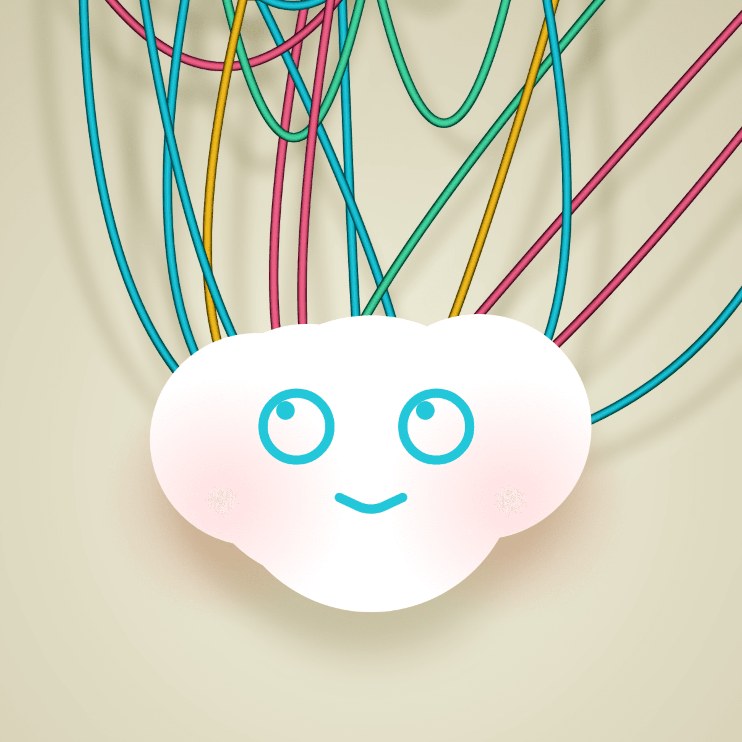 NimBuds #361