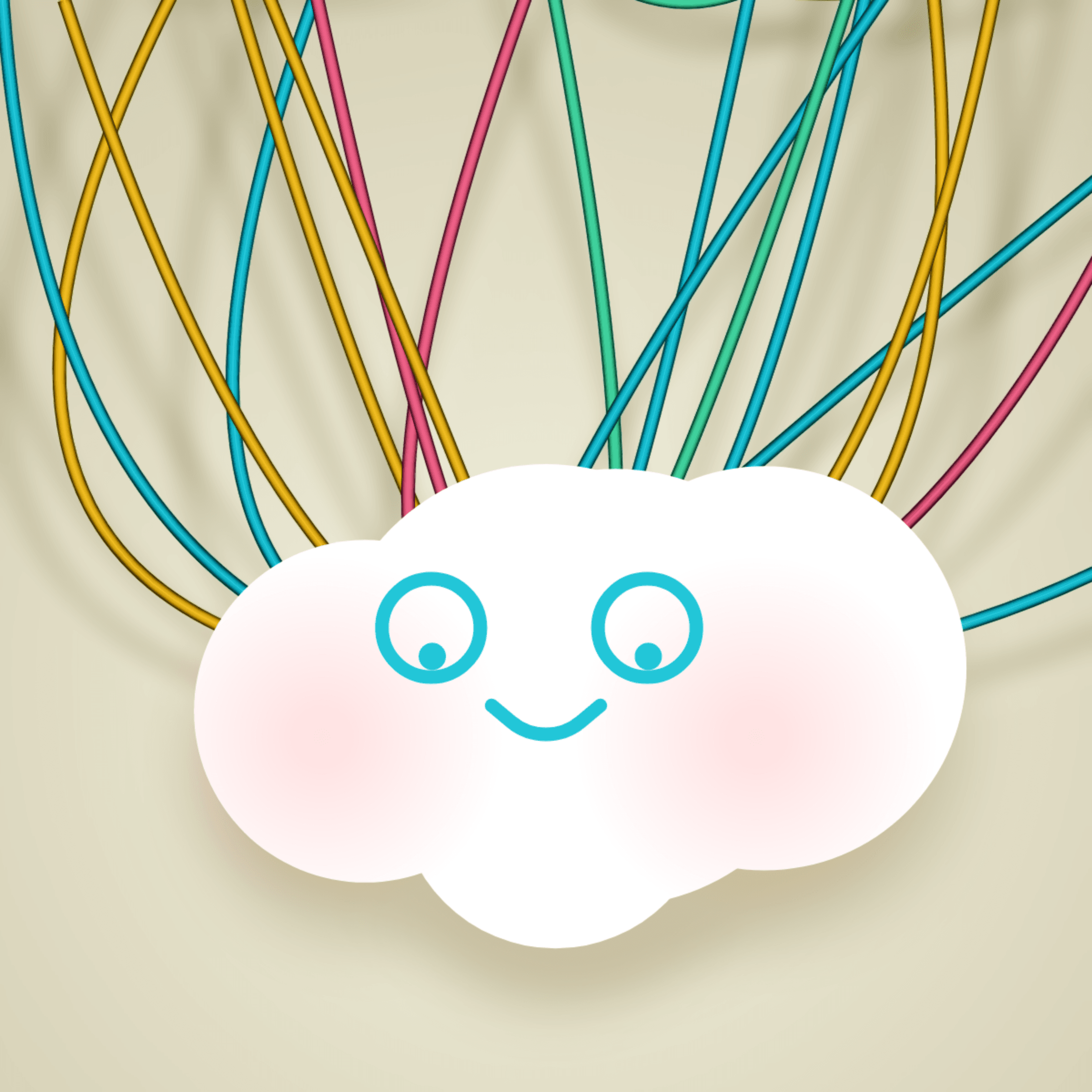 NimBuds #363