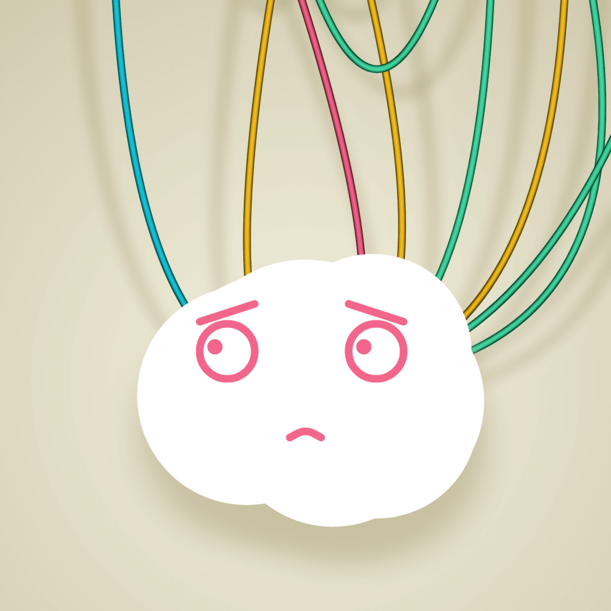 NimBuds #364
