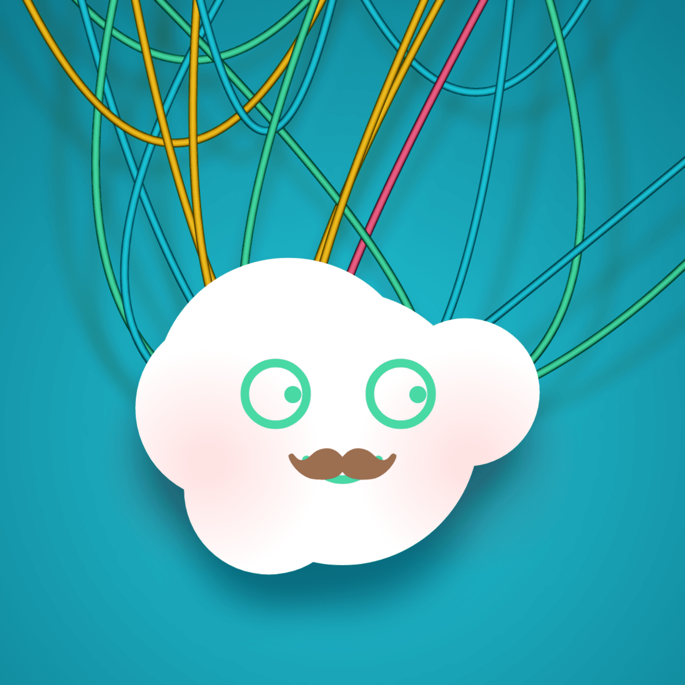 NimBuds #365