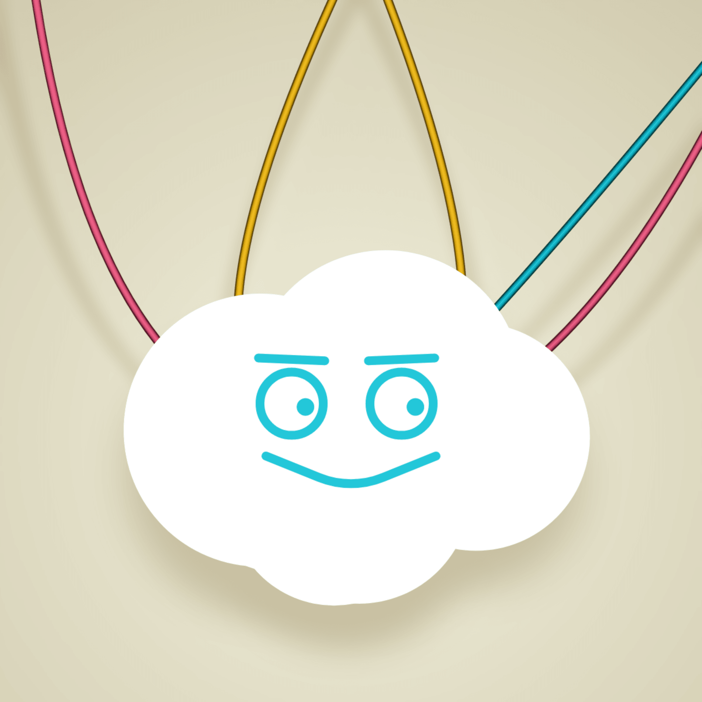 NimBuds #366