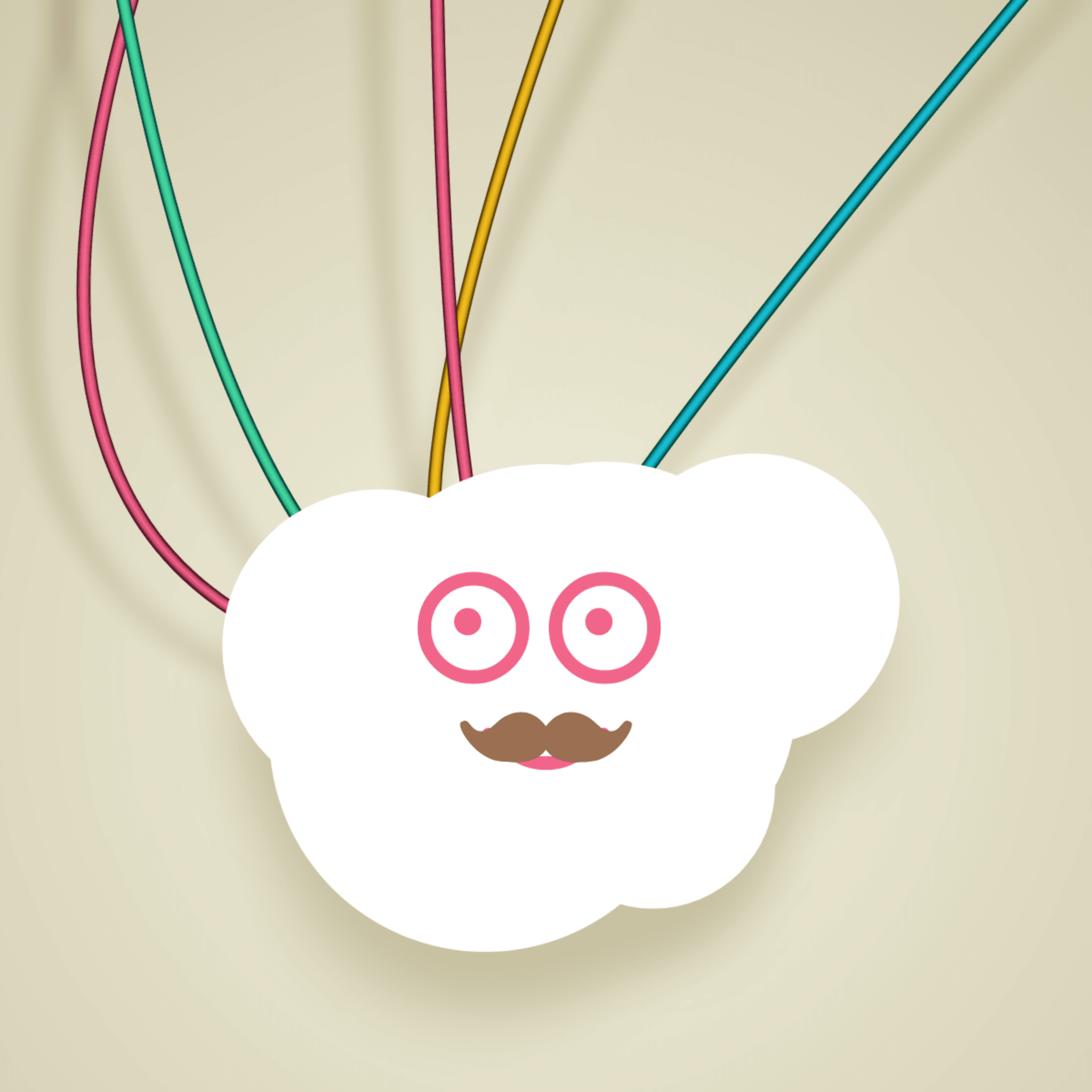 NimBuds #373