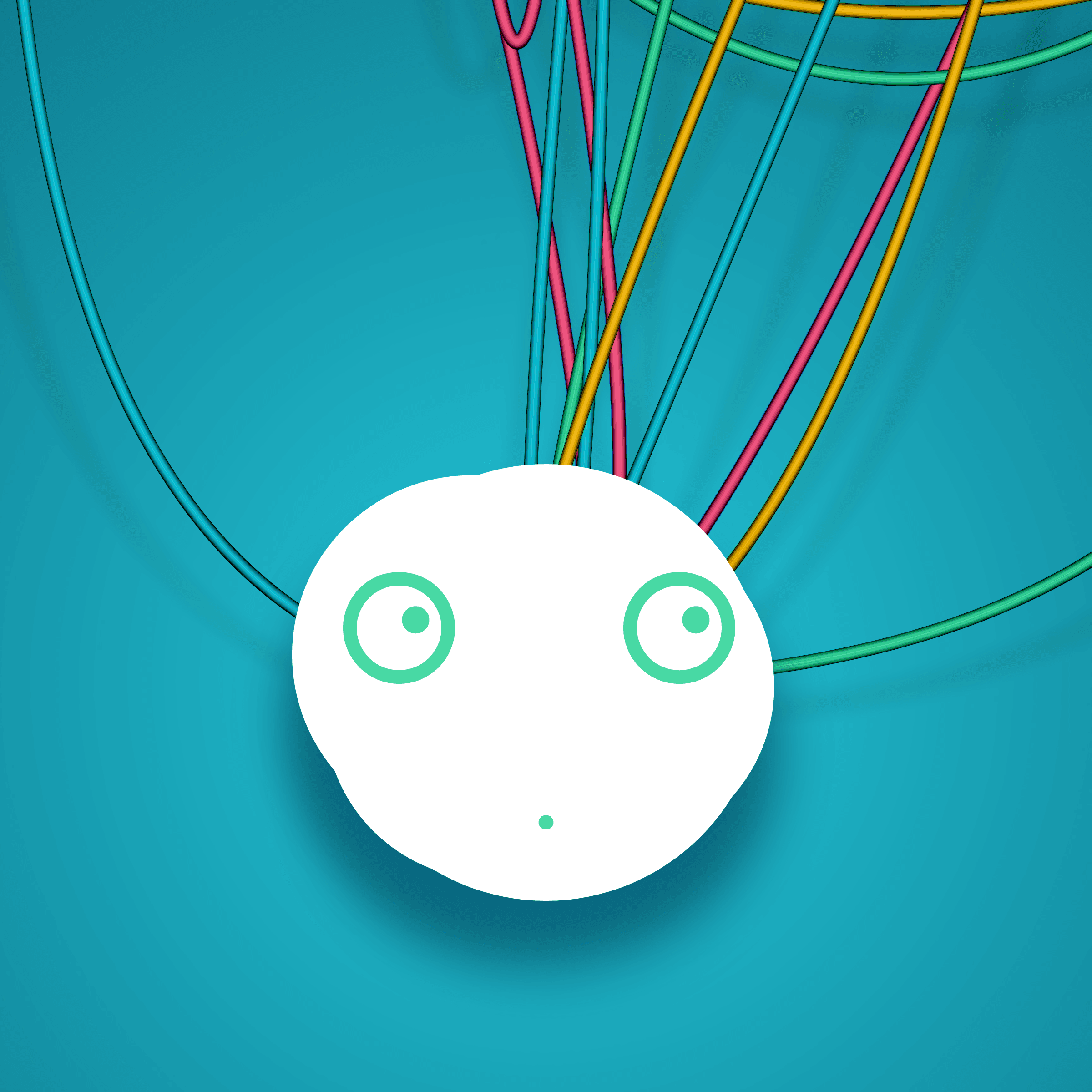 NimBuds #375