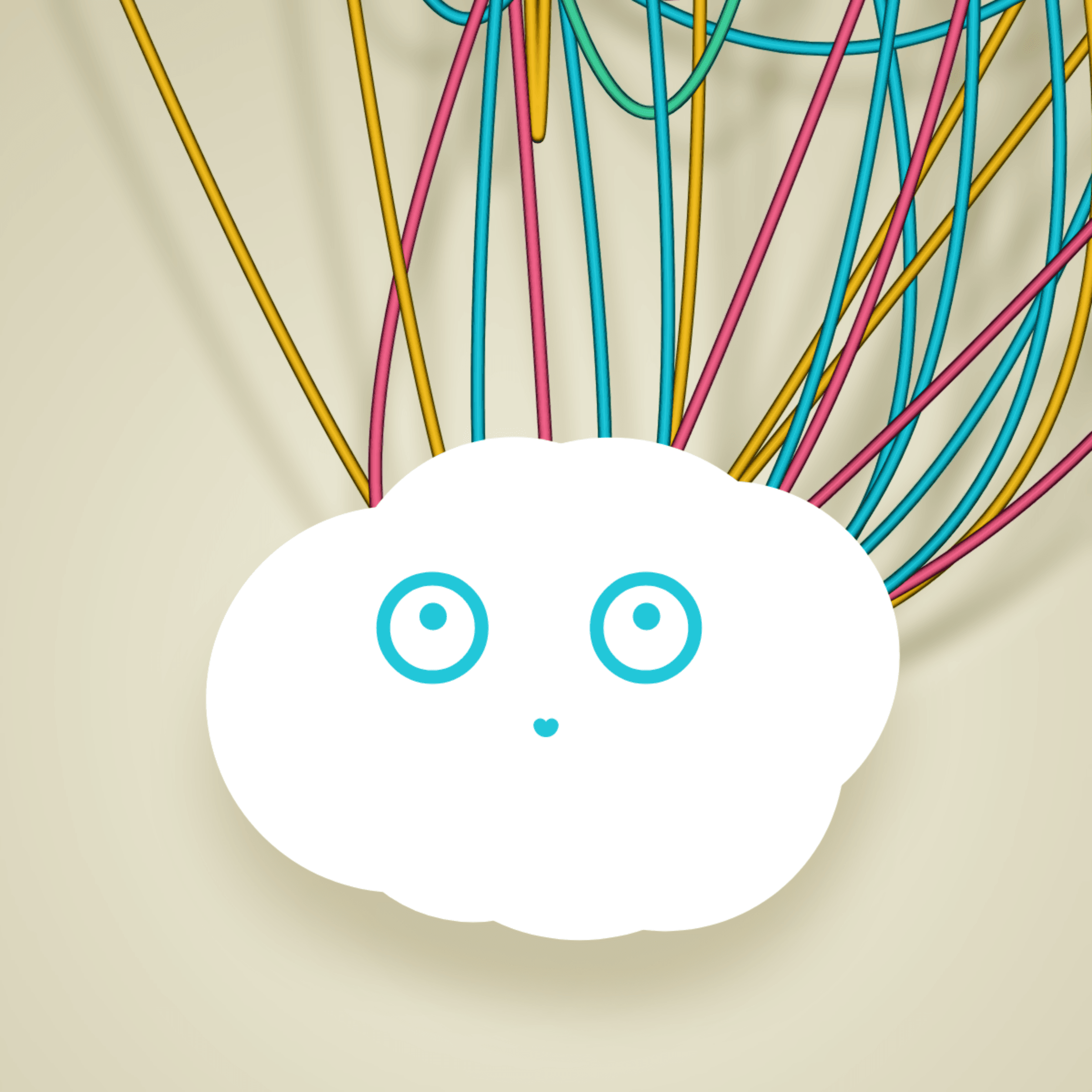 NimBuds #379